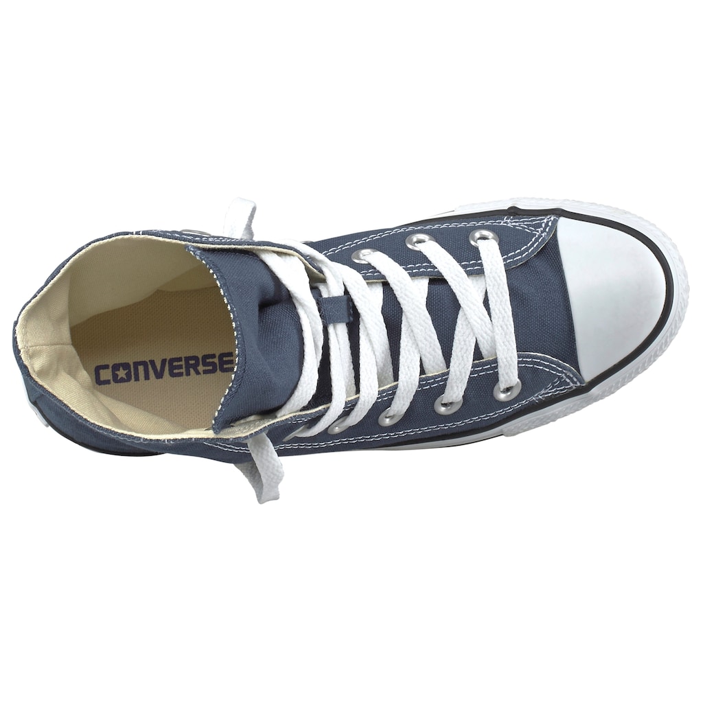 Converse Sneaker »Chuck Taylor All Star Core Hi«