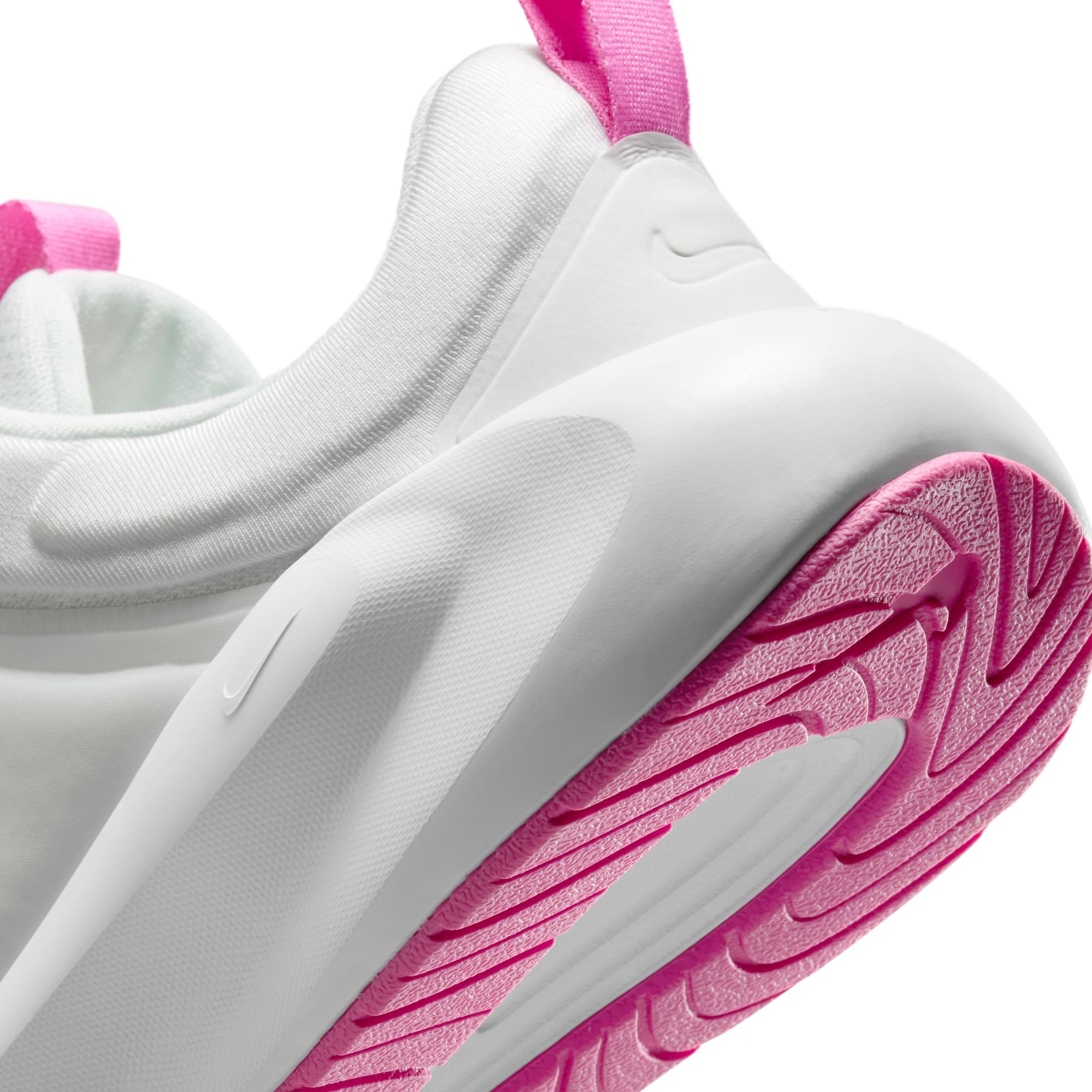 Nike Trainingsschuh »IN-SEASON TR 14«  ideal für Gym und Fitnessstudio