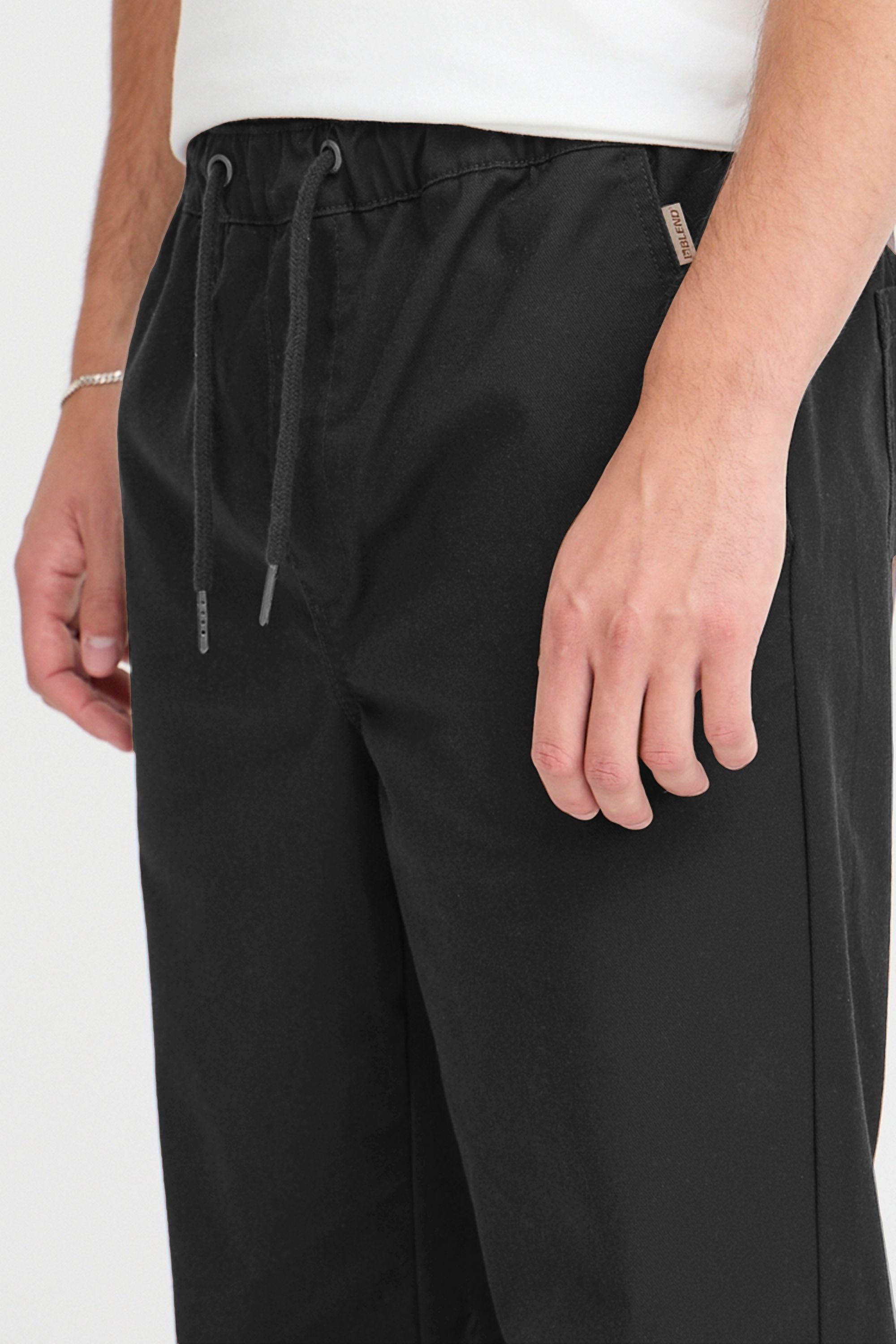 Blend Chinohose »Chinohose BHPants«