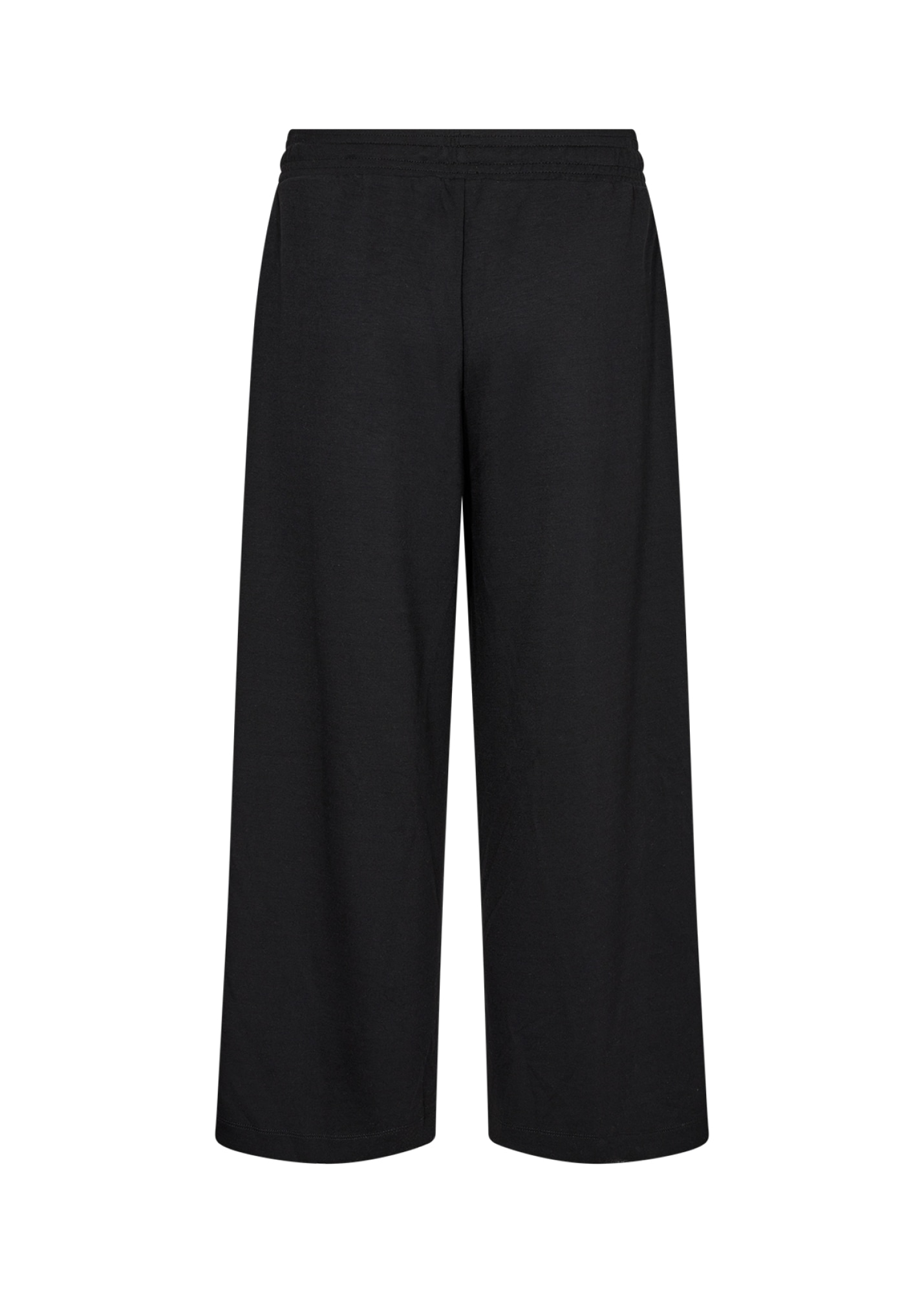 soyaconcept Sweathose »SC-BANU 26«  Viskosemischung