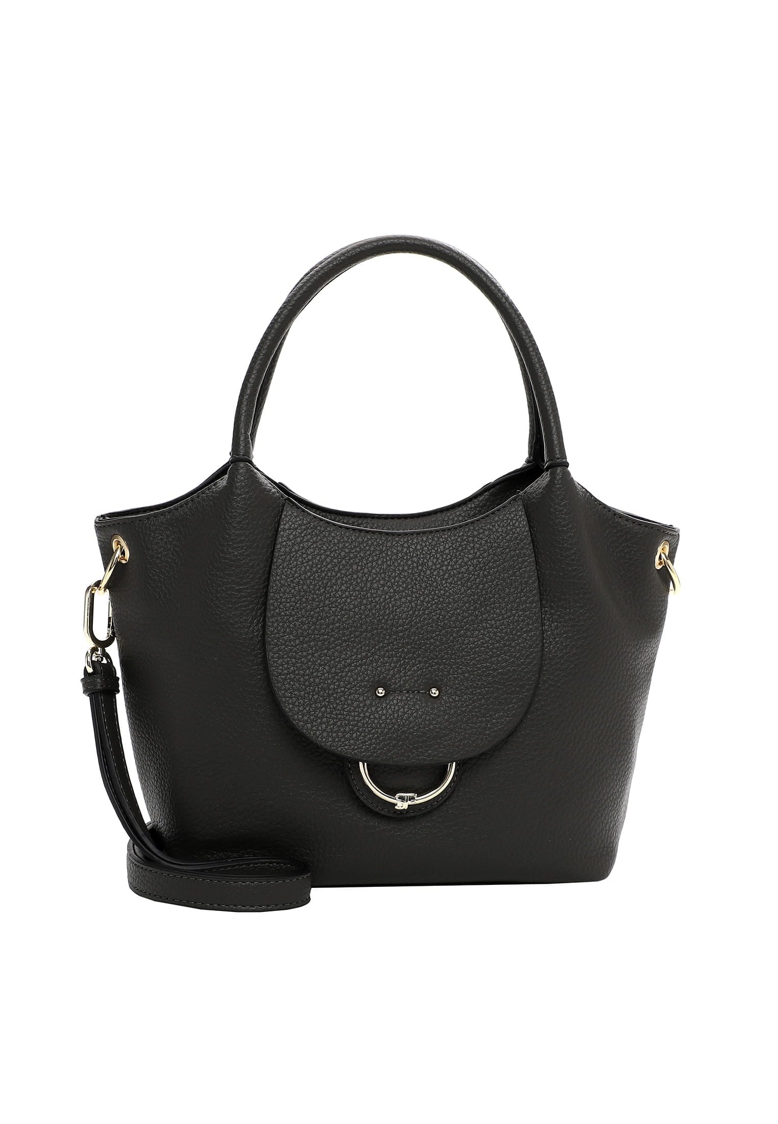 SURI FREY Shopper »Shopper SFY Kristy«