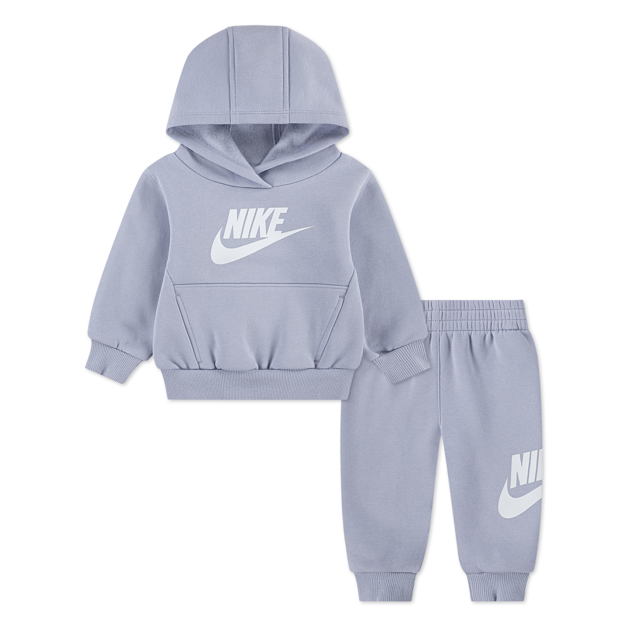 Nike Sportswear »NKN CLUB SWEAT SET« 2 tlg.