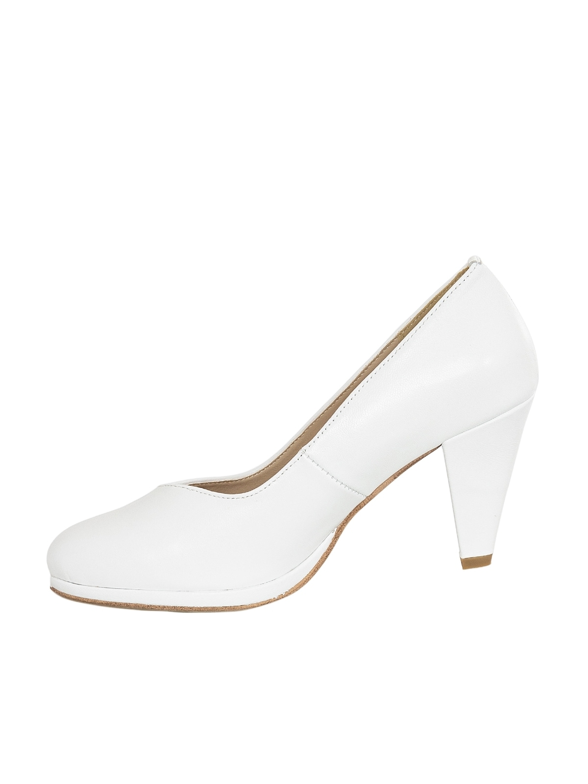 Hirschkogel Pumps »Pumps 30087130«