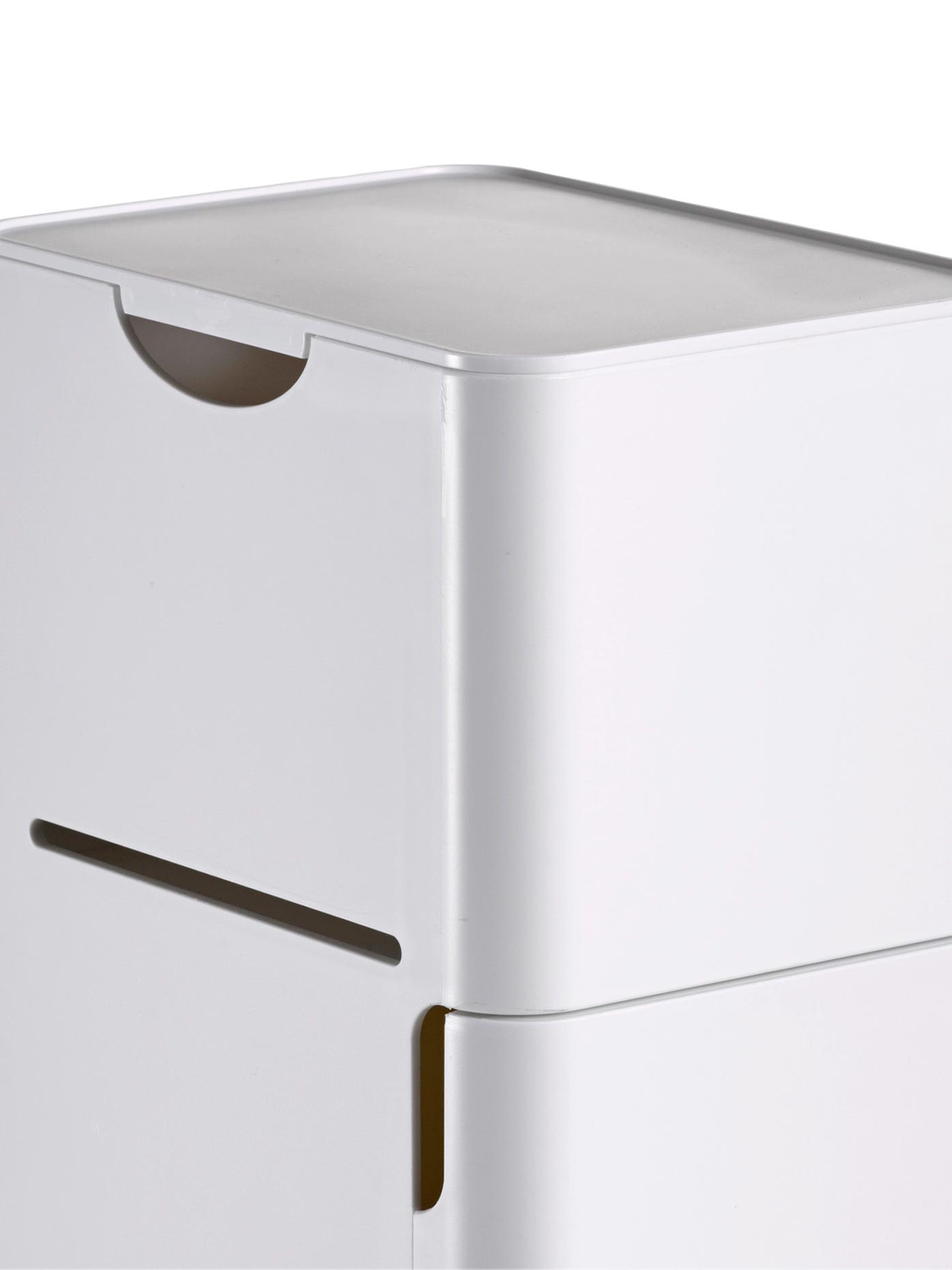 heine home WC-Garnitur