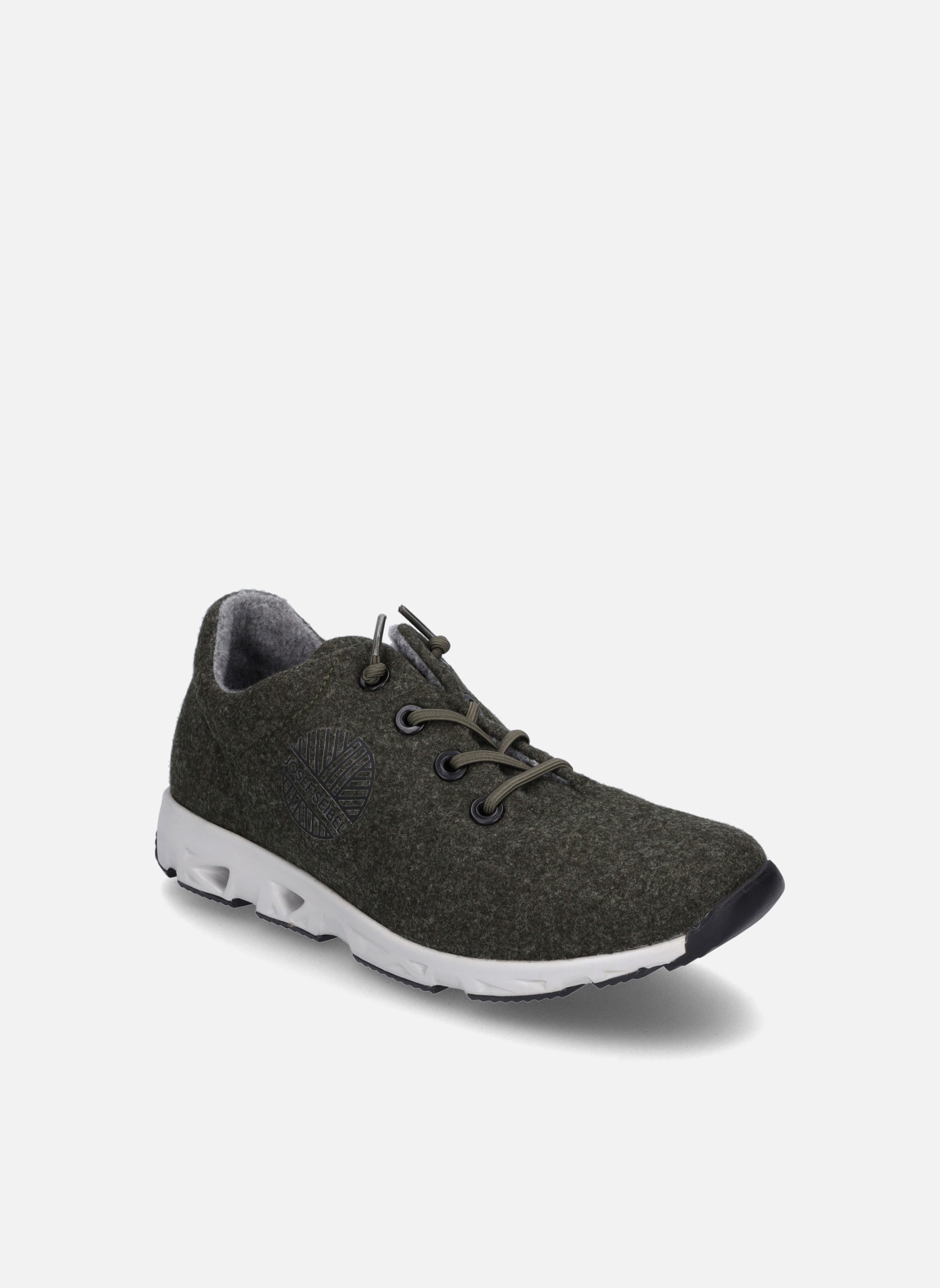 Josef Seibel Sneaker »Noih 05, moos«