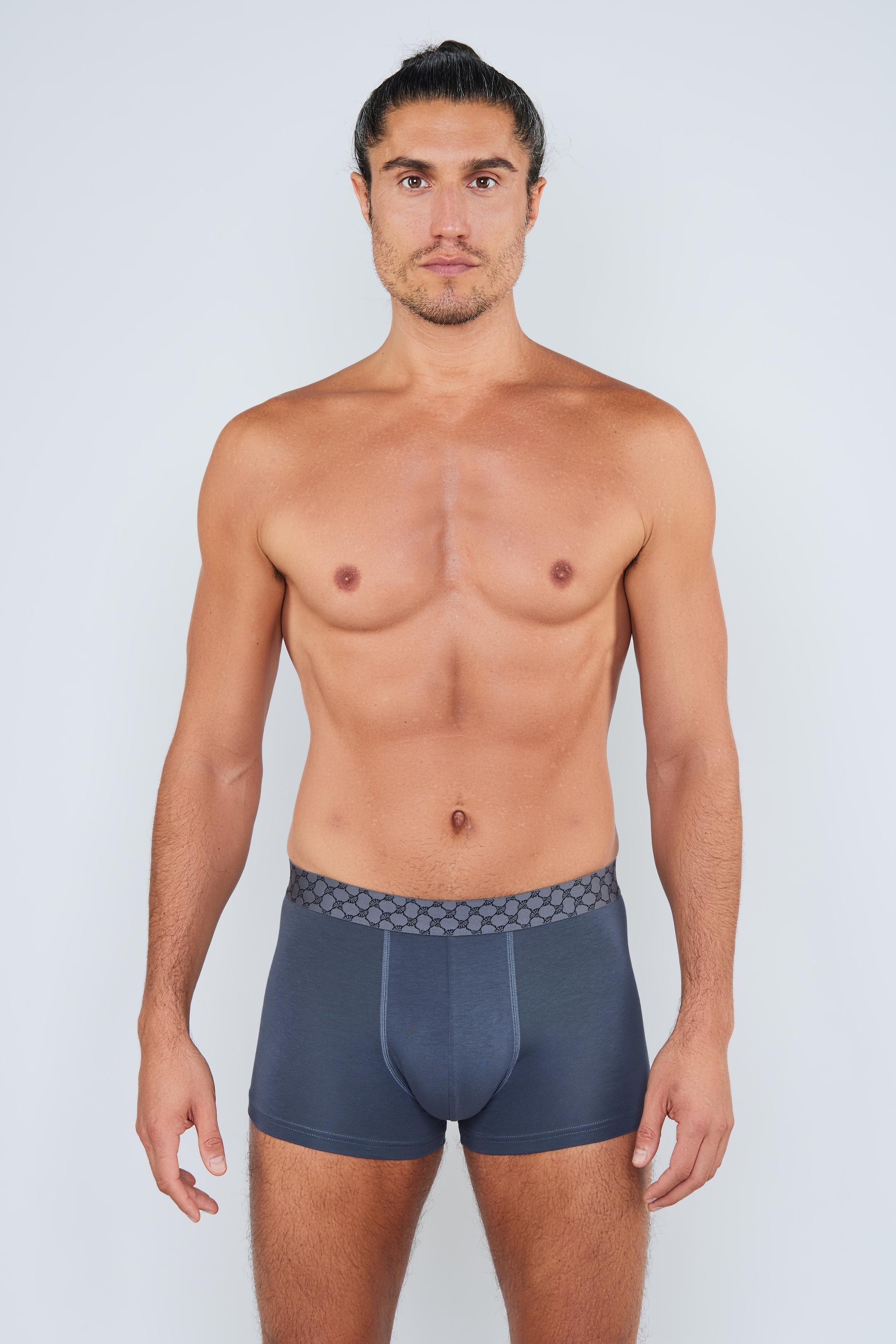 Marc O'Polo Boxershorts »Everyday«