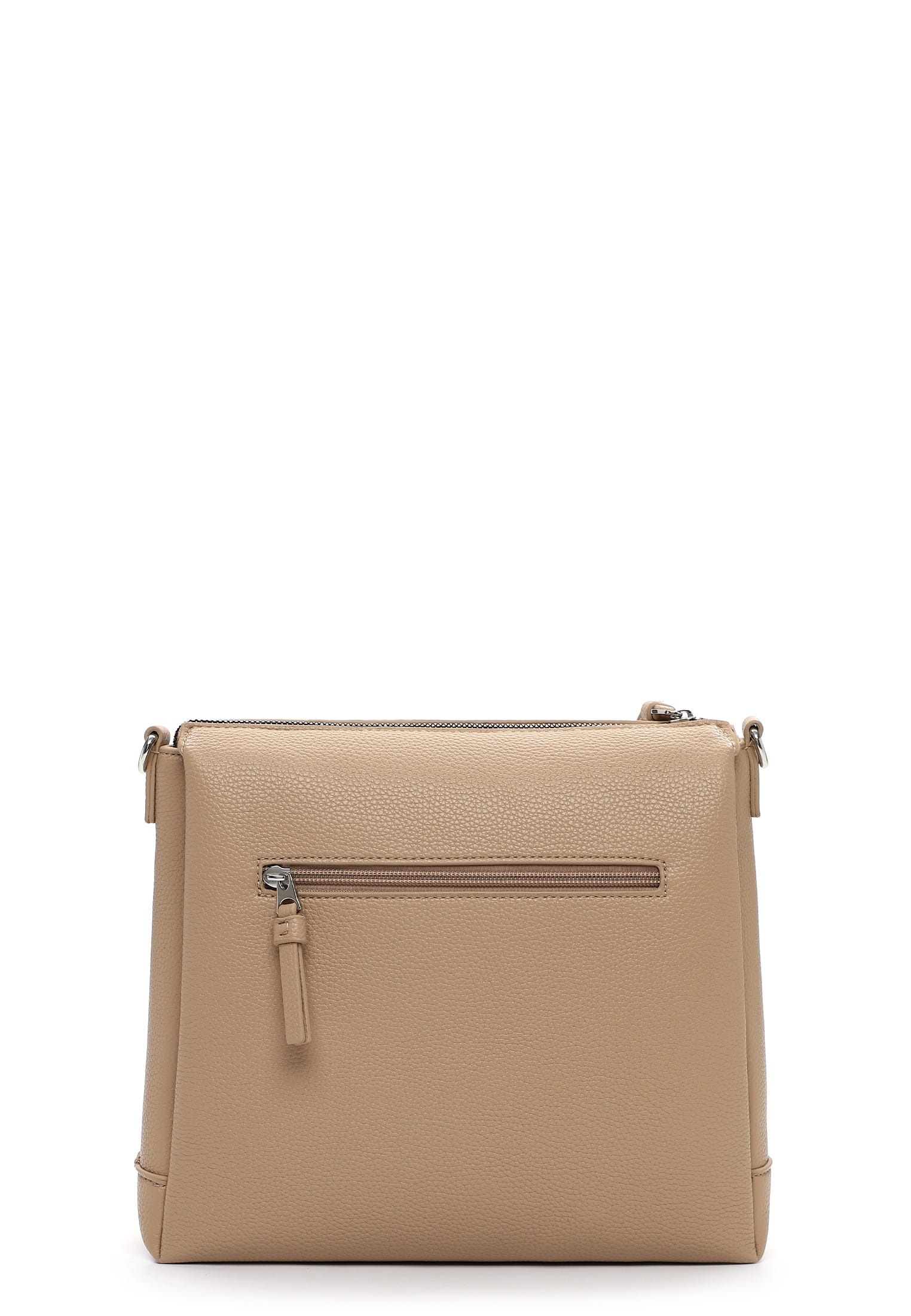 Tamaris Umhängetasche »Umhängetasche TAS Kennia«