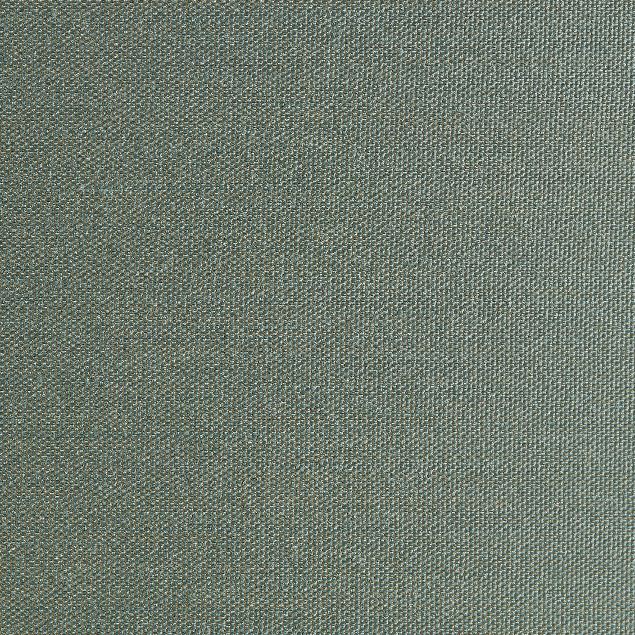 Places of Style Deckenleuchte »Elijah«, Textilschirm Ø 45cm, für Leuchtmittel 2 x E27