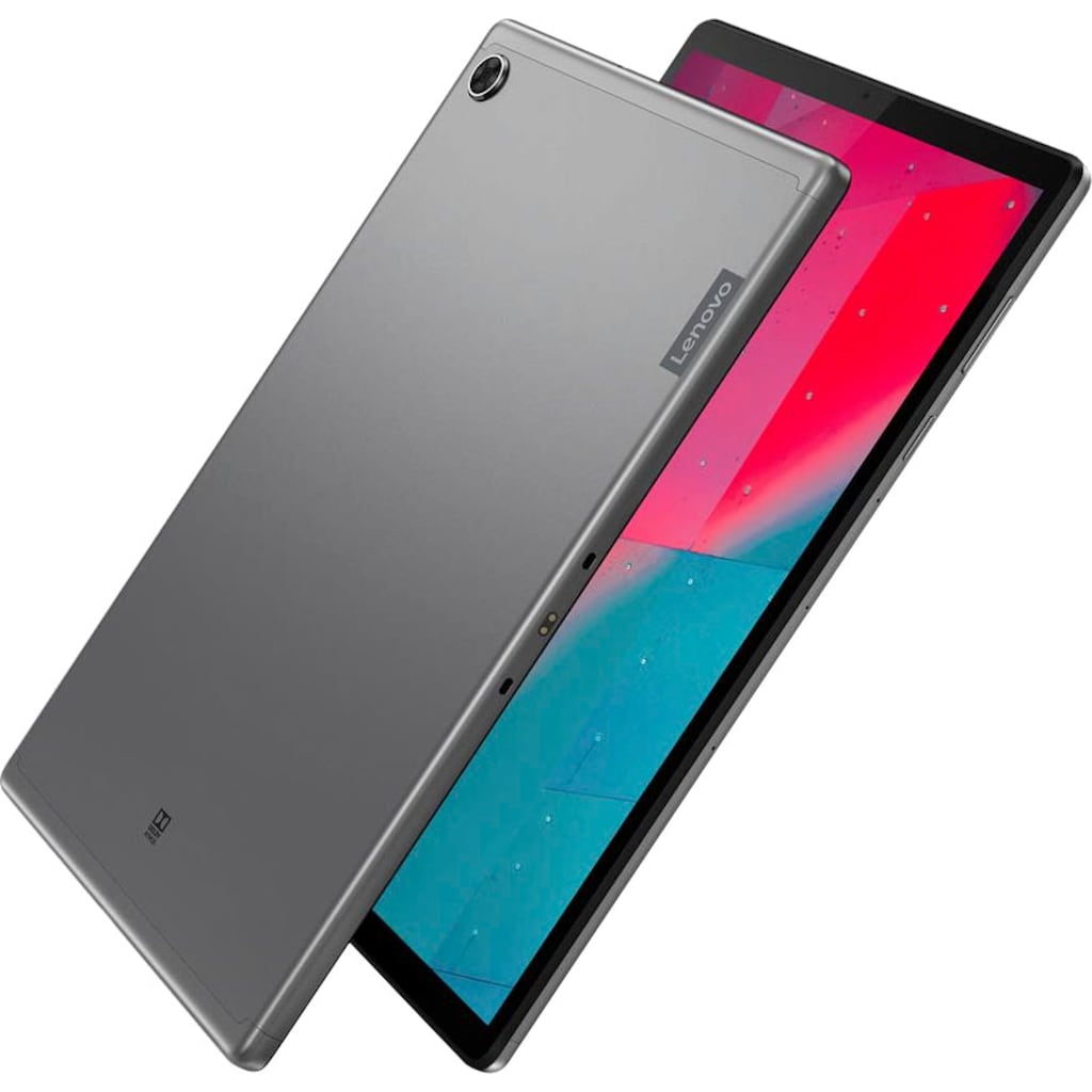 Lenovo Tablet »Tab M10 FHD Plus«, (Android)