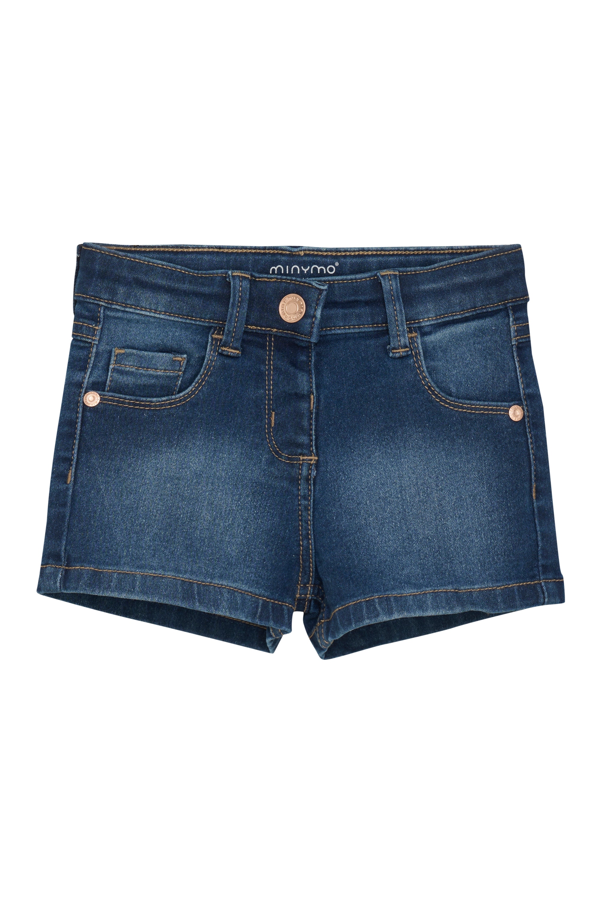 Jeansshorts »Shorts MIShorts«