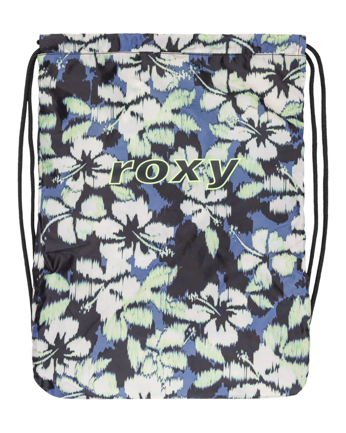 Roxy Daypack »Light As A Feather«