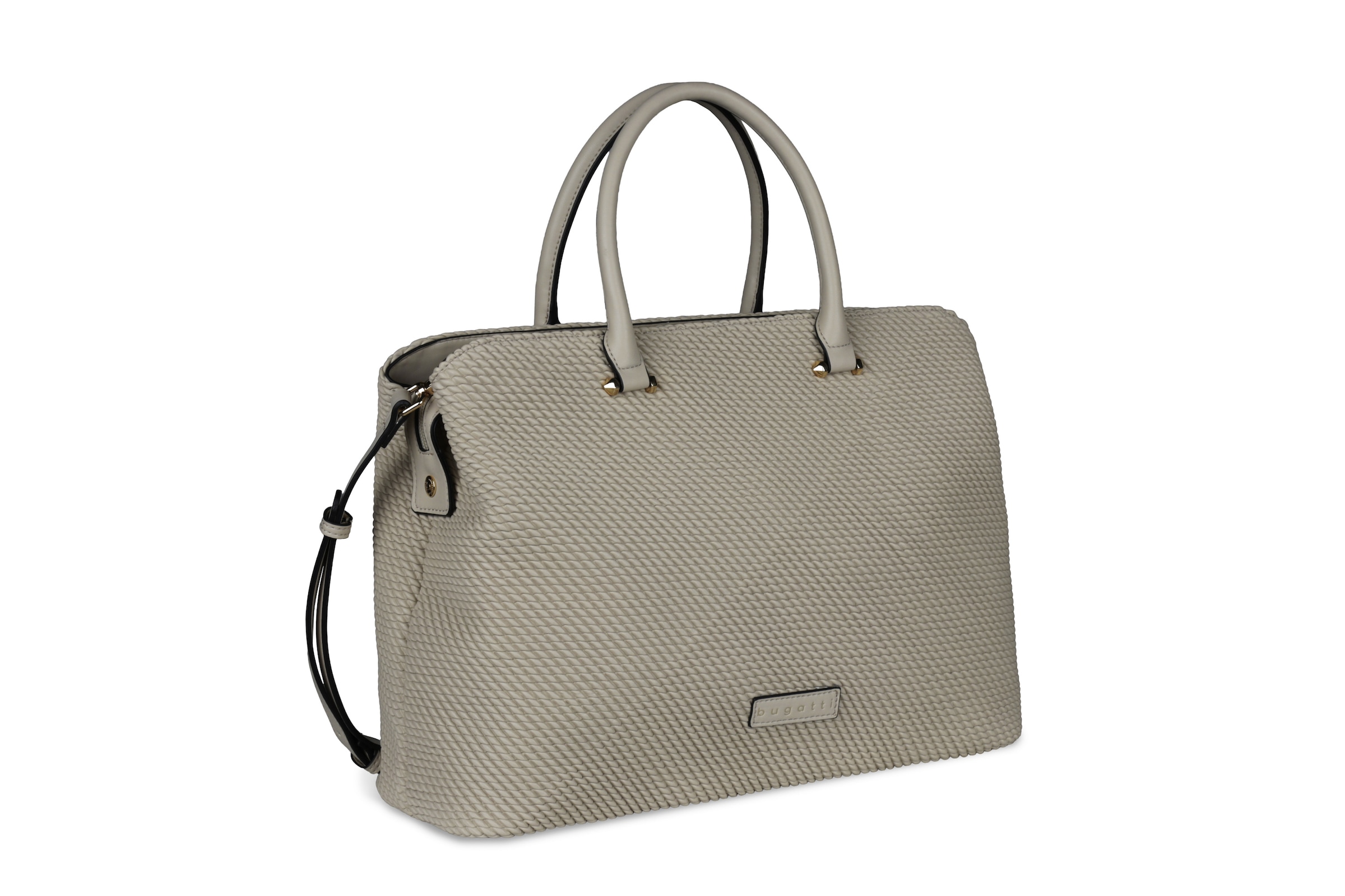 bugatti Henkeltasche »JULICE«