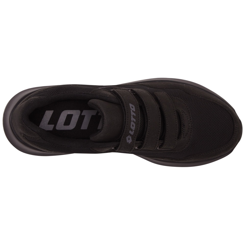 lotto Sneaker, - besonders leicht & bequem