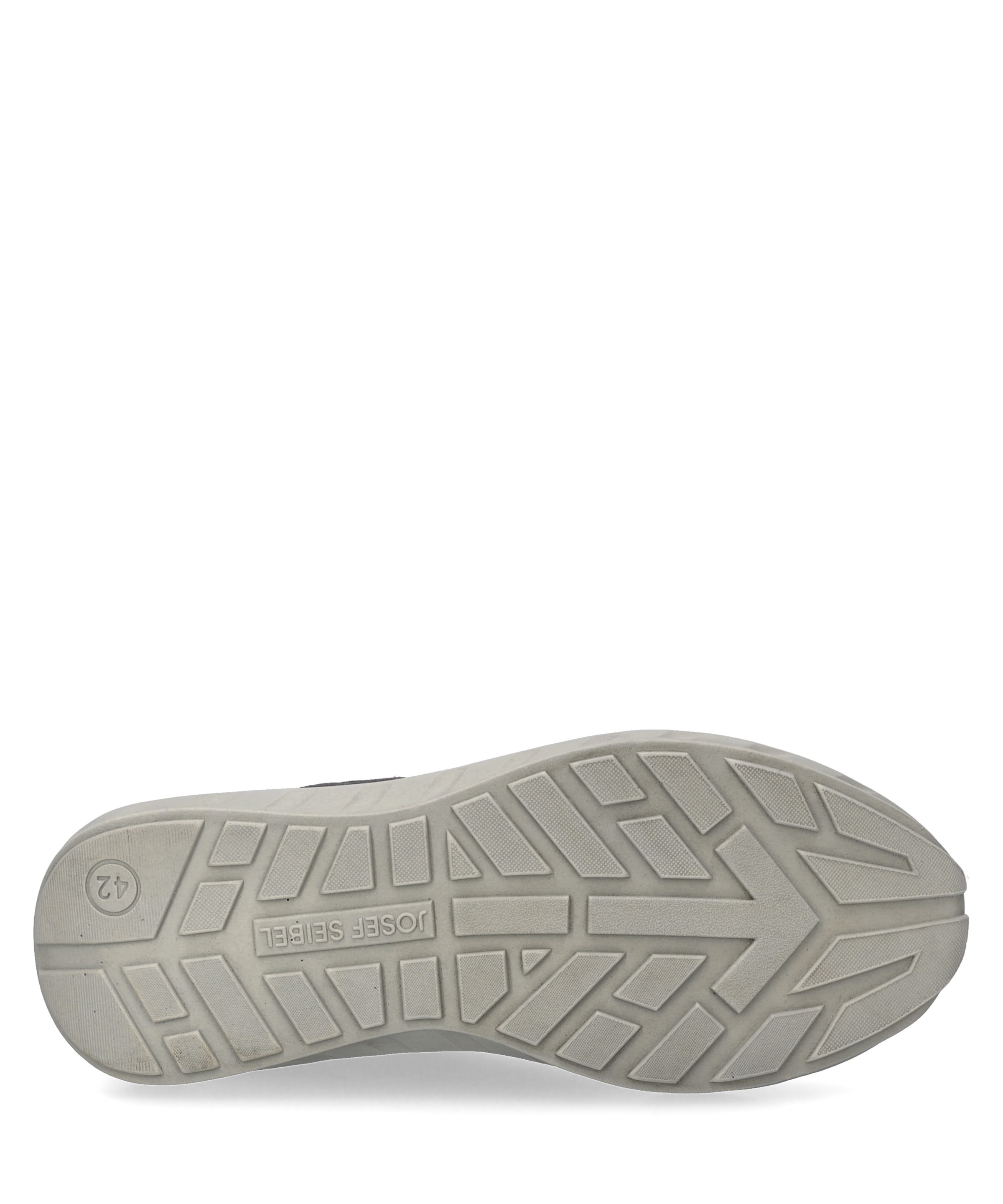 Josef Seibel Sneaker »Cameron 12, asphalt«