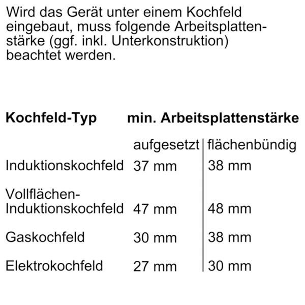 SIEMENS Pyrolyse Backofen iQ700 »HB678GBS6«, Pyrolyse-Selbstreinigung