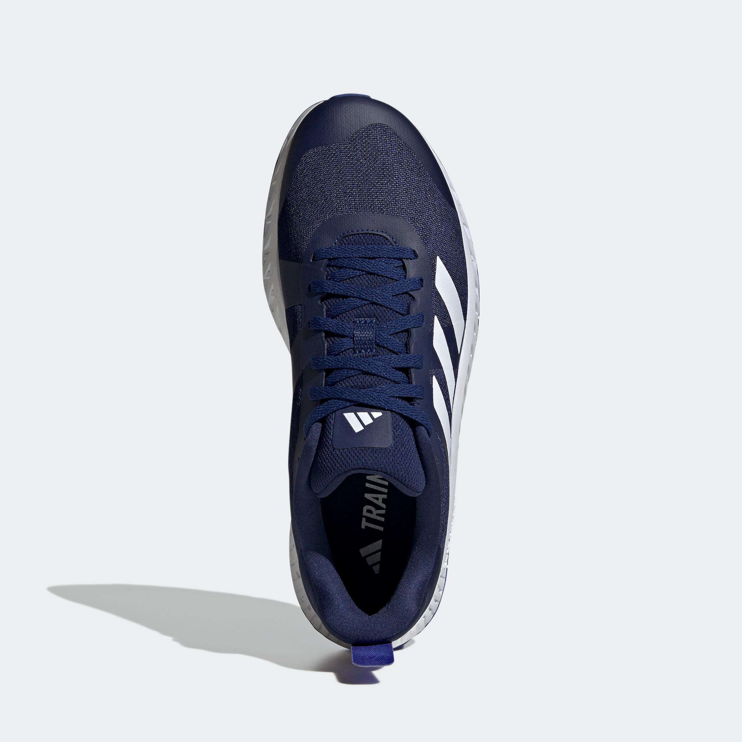 adidas Performance Trainingsschuh »EVERYSET«