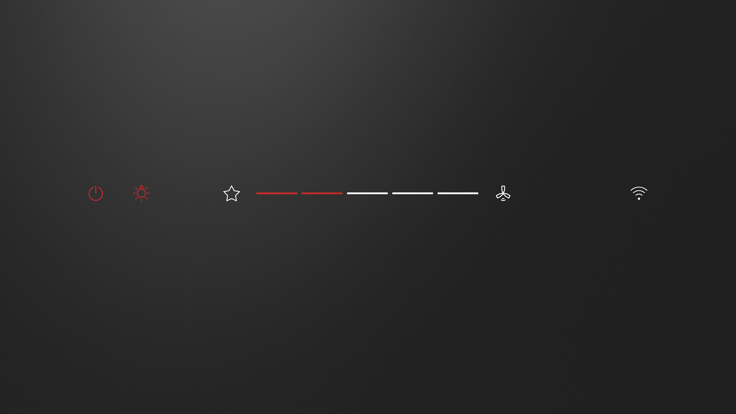 BOSCH Kopffreihaube »DWJ91LT60« Serie Serie 8 Umluftbetrieb