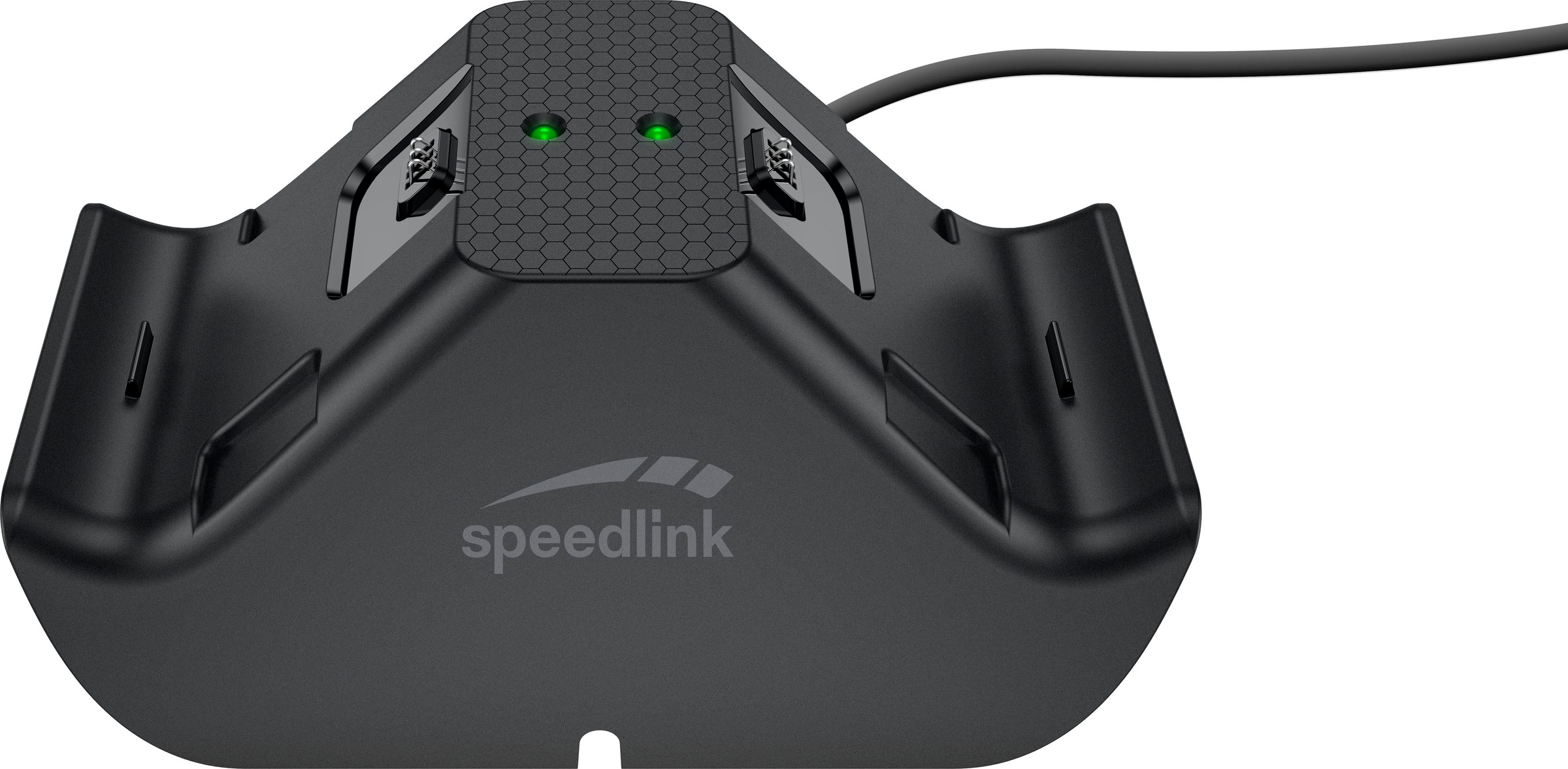 Speedlink Controller-Ladestation »JAZZ«, für Xbox Series X/S
