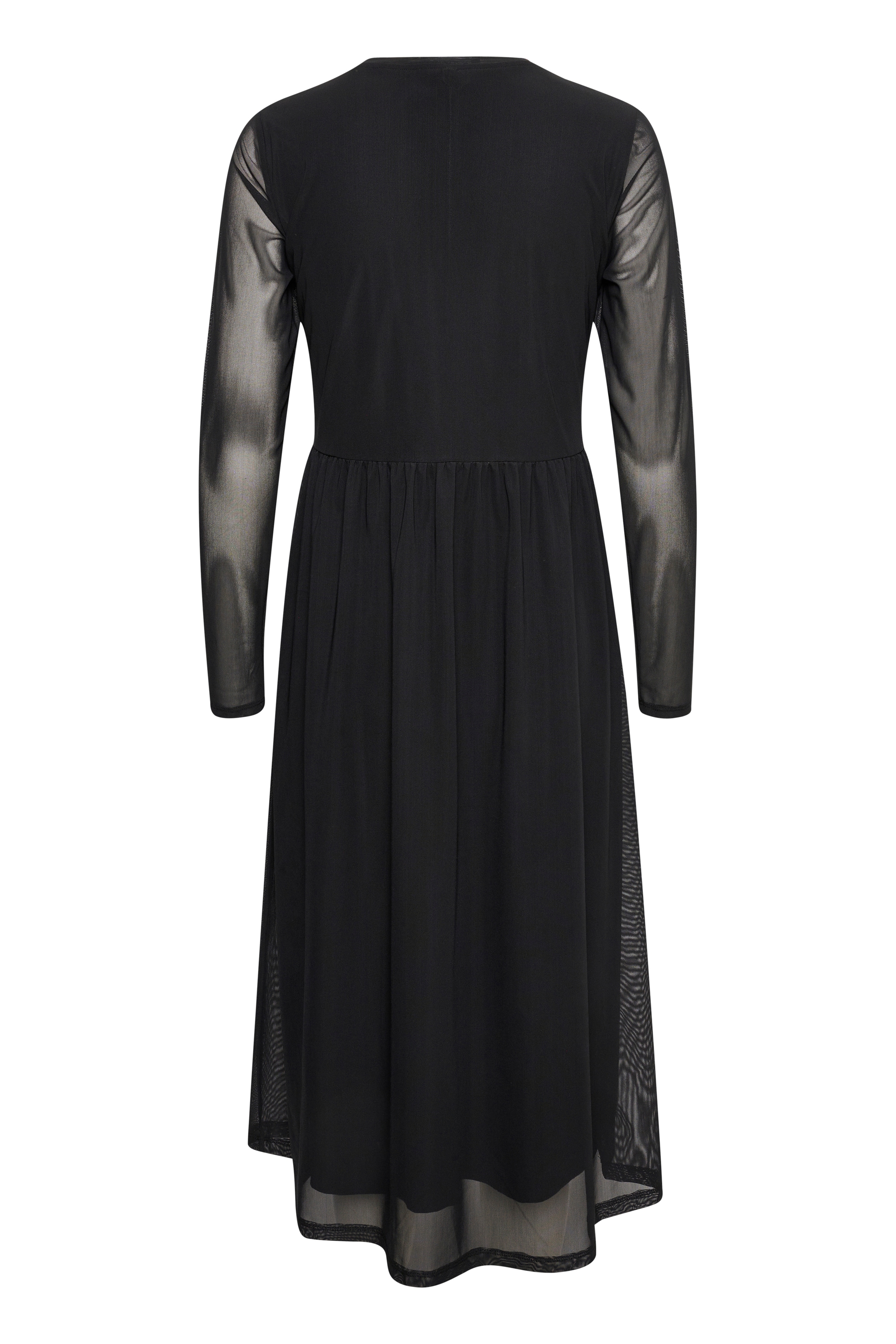 Culture Midikleid »Kleid CUmelida«