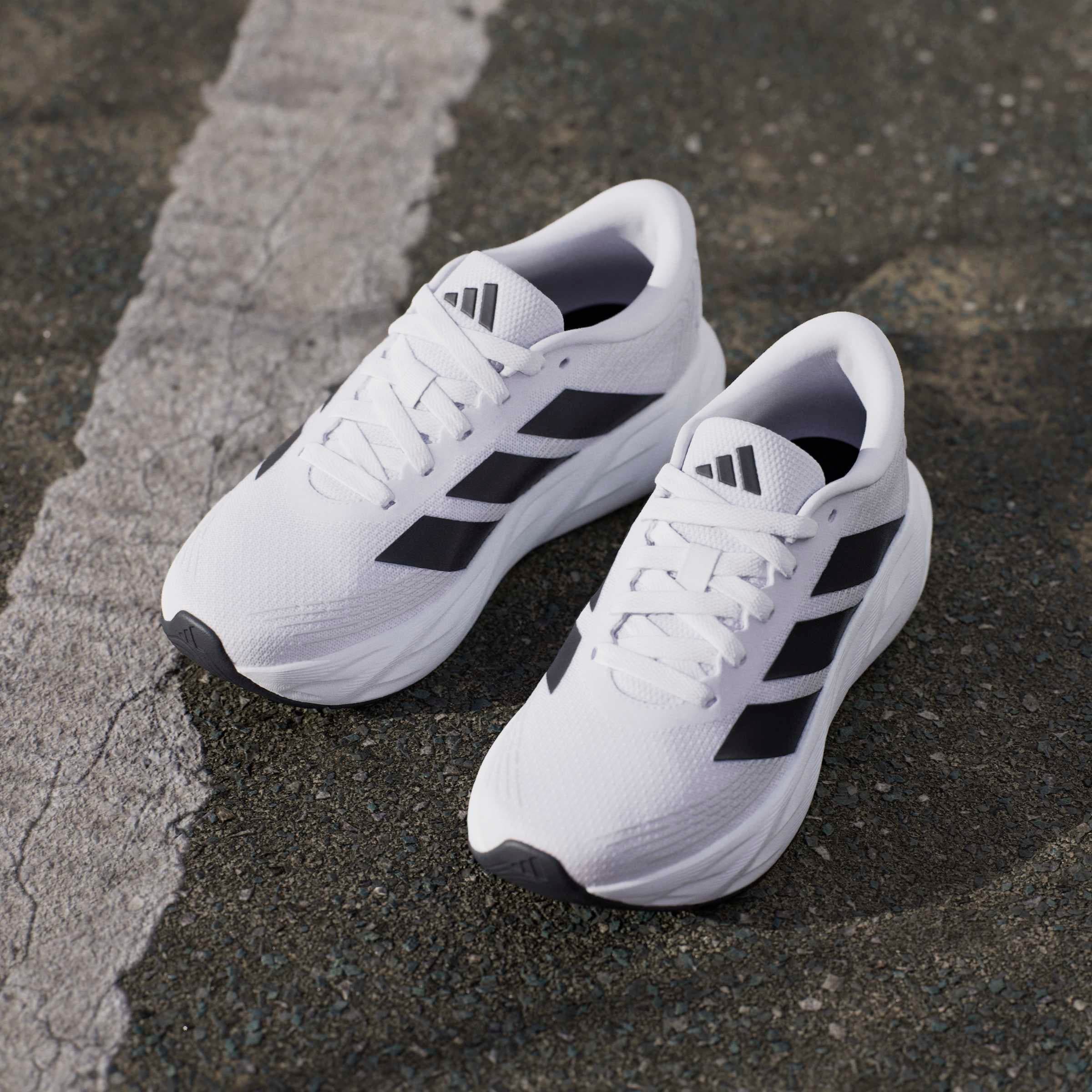 adidas Sportswear Laufschuh »GALAXY 8 KIDS«  für Kinder & Jugendliche