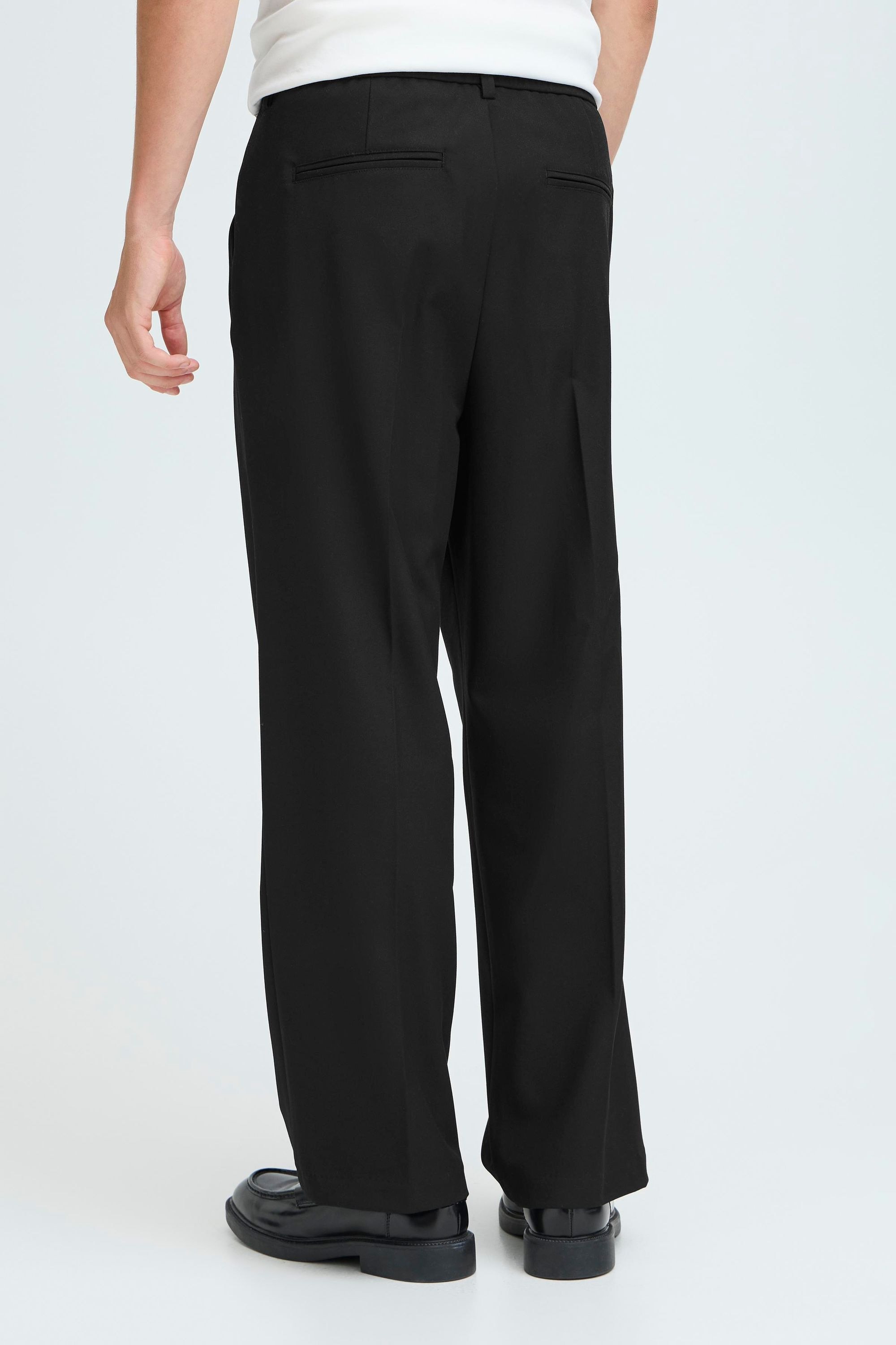 Casual Friday Chinohose »Chinohose CFGRANT«