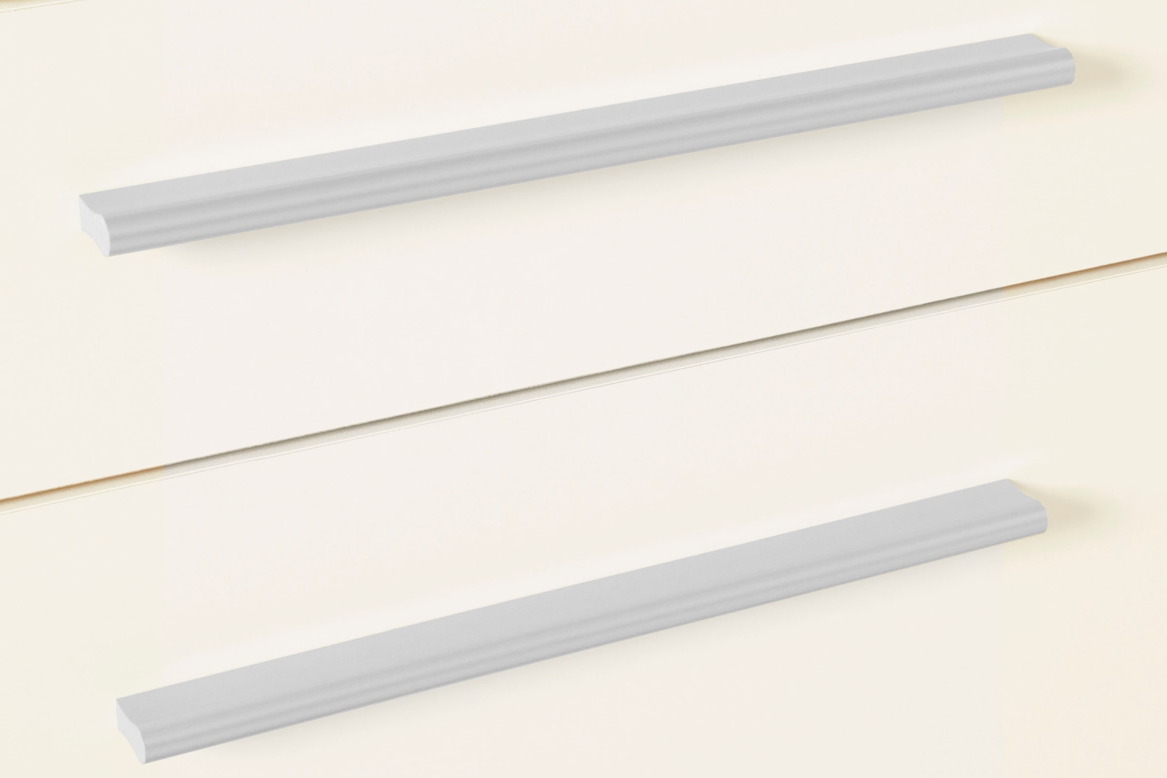 priess Kleiderschrank in 3 Breiten