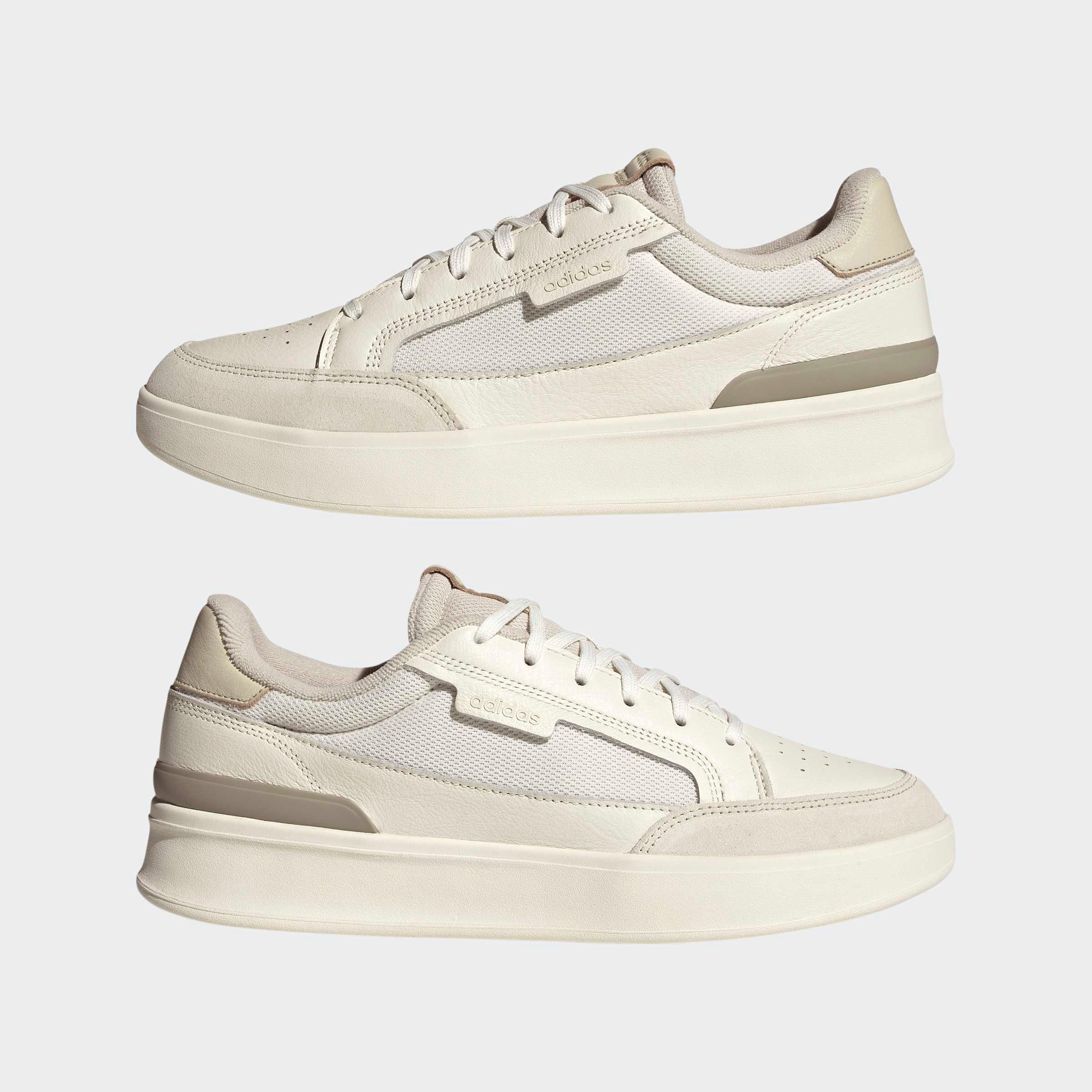 adidas Sportswear Sneaker »ASPYRE«