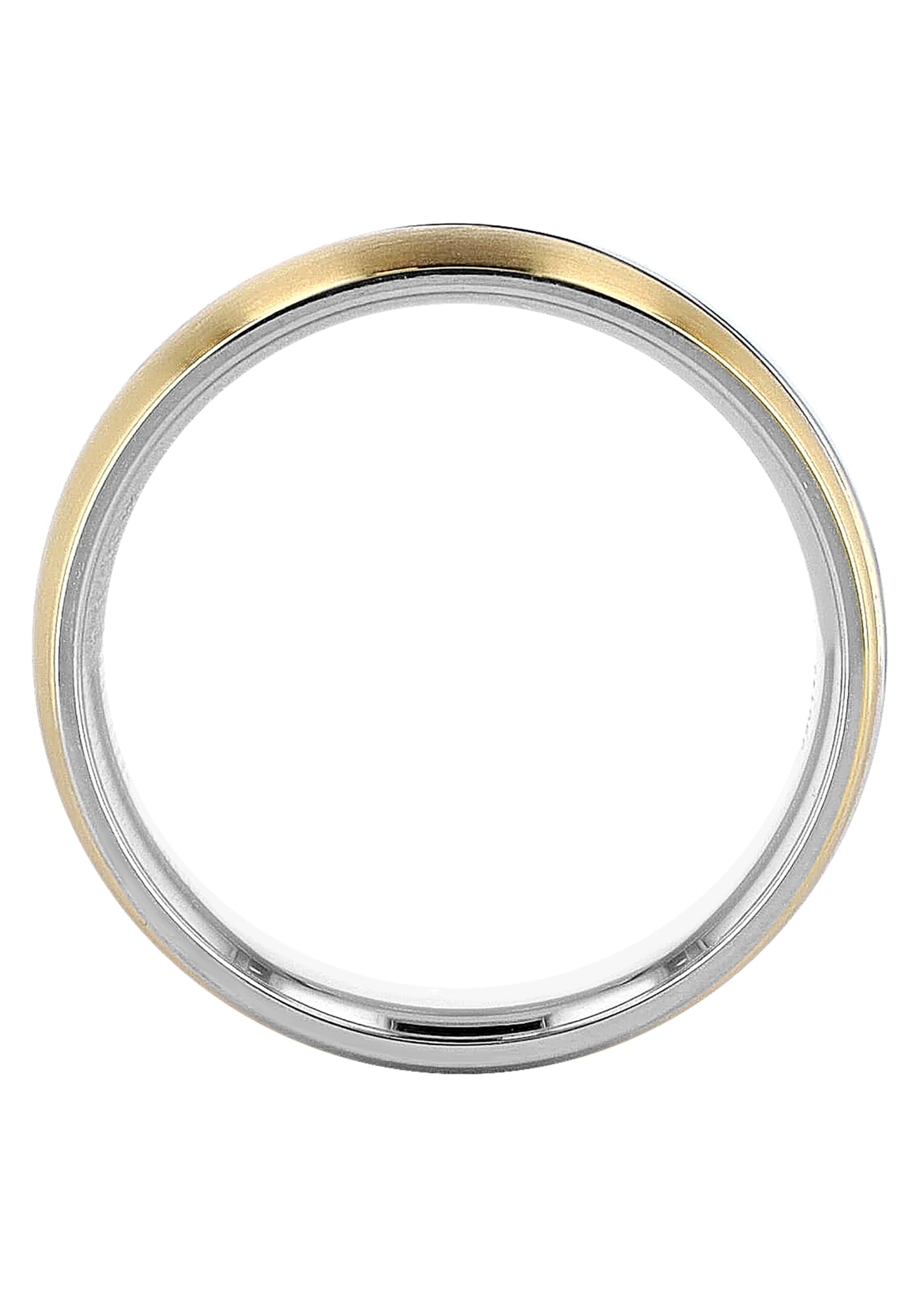 AKZENT Partnerring »Tempting Sweet, langlebig«