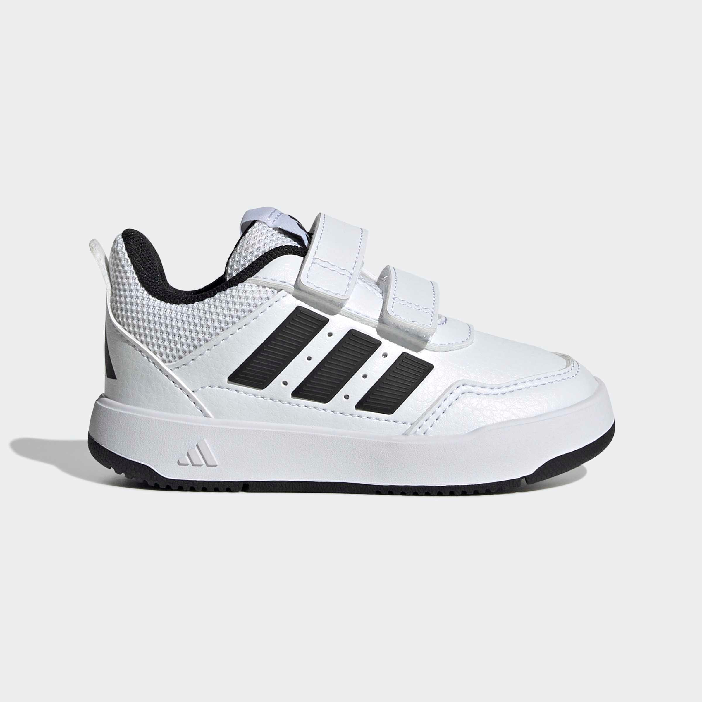 adidas Sportswear Sneaker »TENSAUR SPORT 3.0 KIDS«  für Kinder, mit Klettverschluss