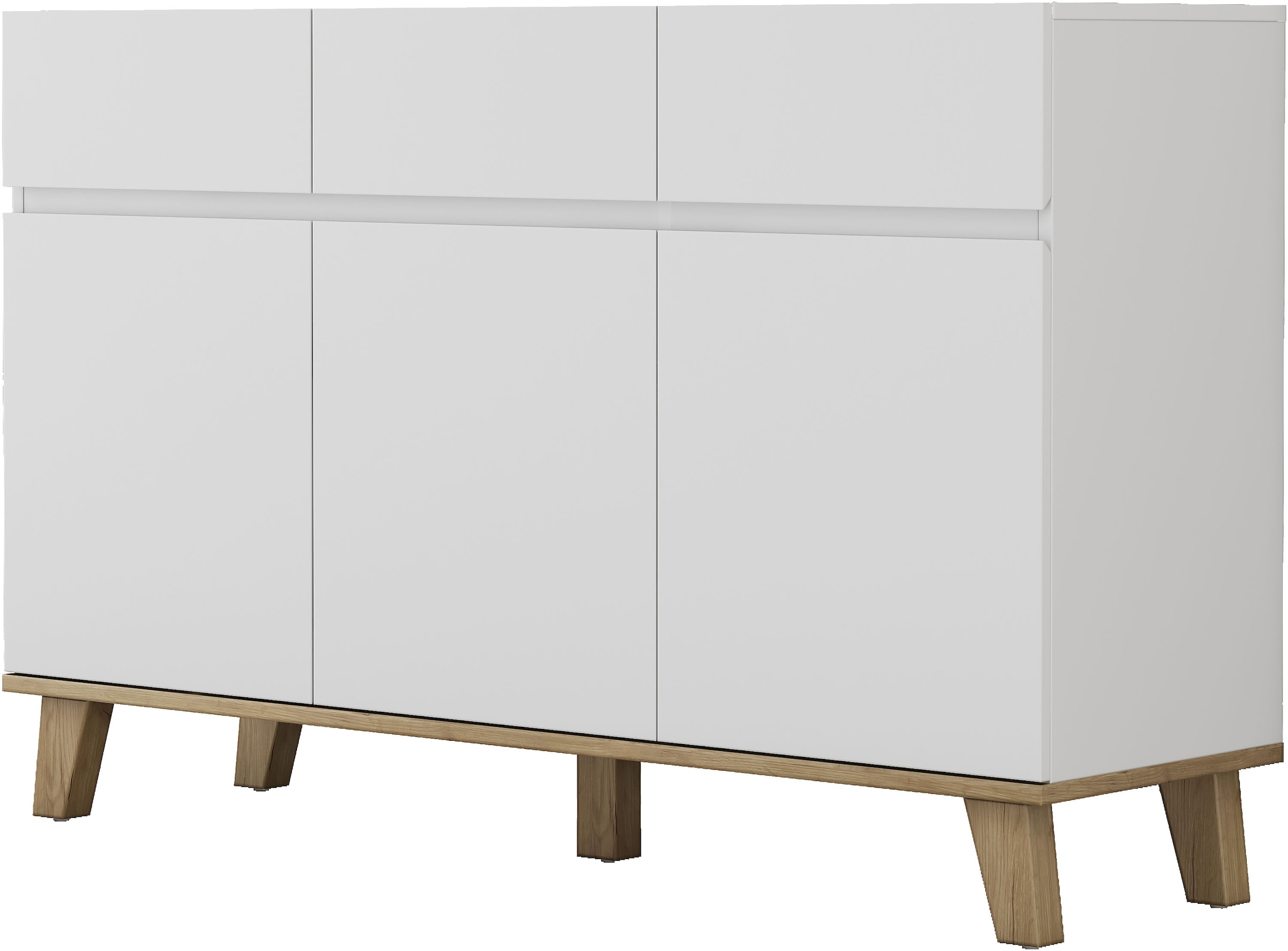 OTTO home Sideboard »Haily«
