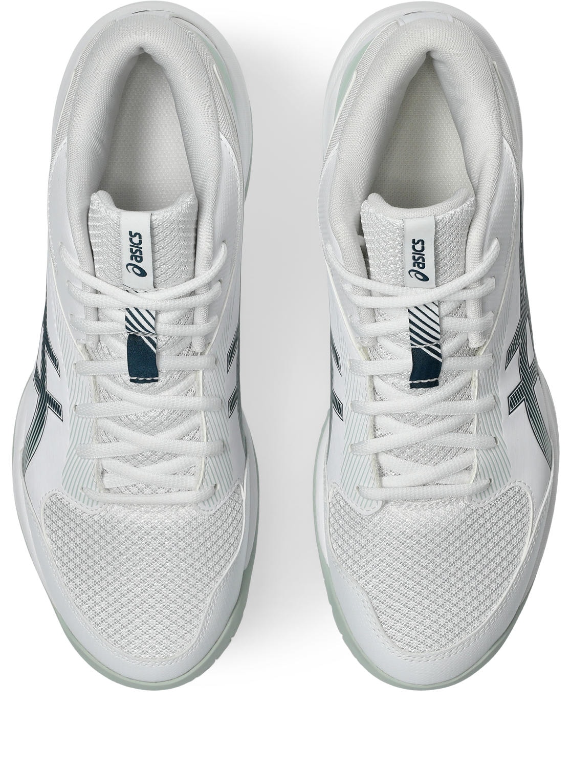 Asics Hallenschuh »GEL-TASK MT 4«, für Hallensport
