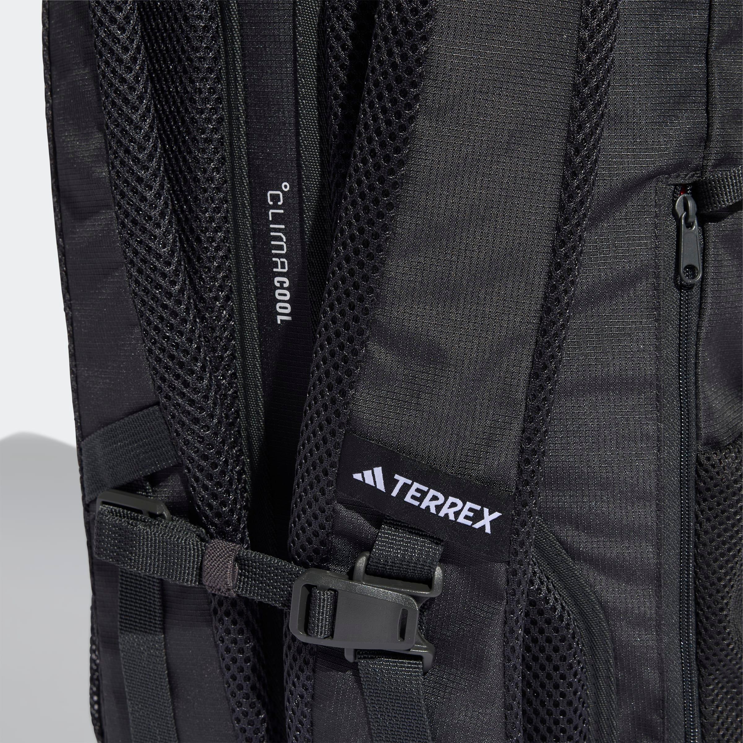adidas Performance Trinksystem »MULTI CLIMACOOL 20 L«