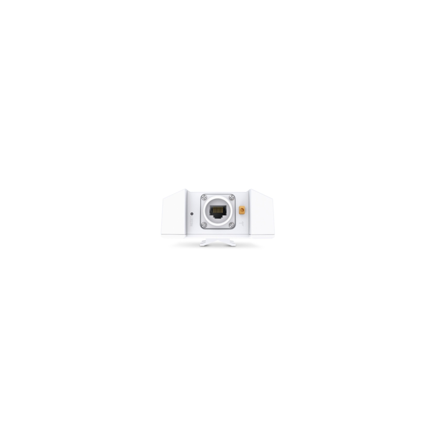 TP-Link Reichweitenverstärker »AX1800 Indoor/Outdoor WiFi 6 Accesspoint«