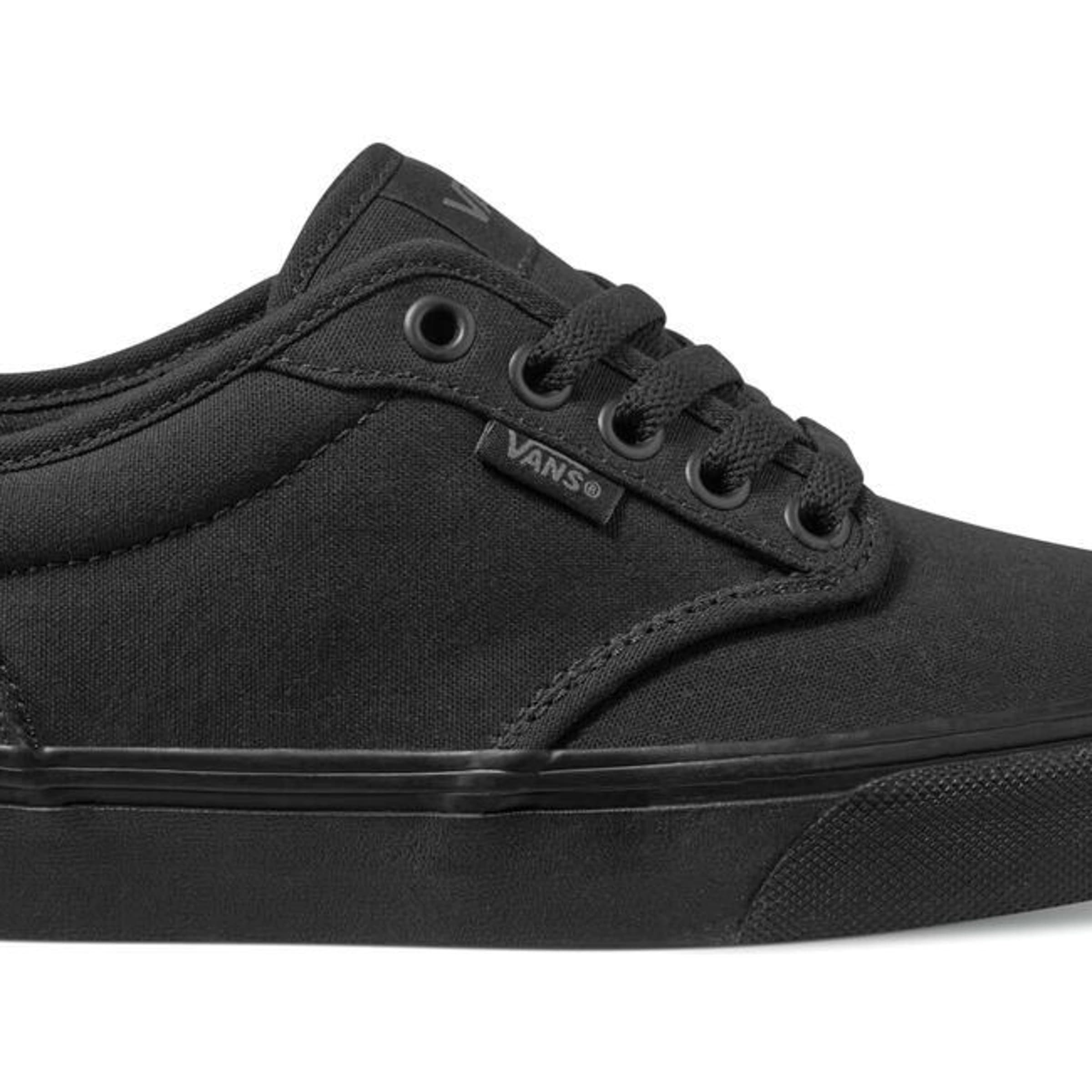 Vans Sneaker »Atwood«