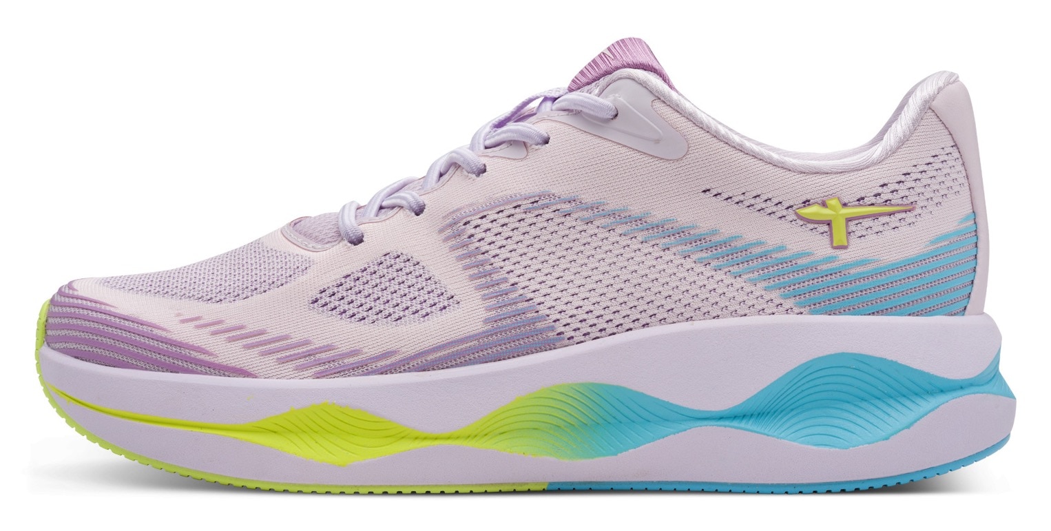 Tamaris Slip-On Sneaker  , Freizeitschuh, Halbschuh, Slipper in veganer Verarbeitung