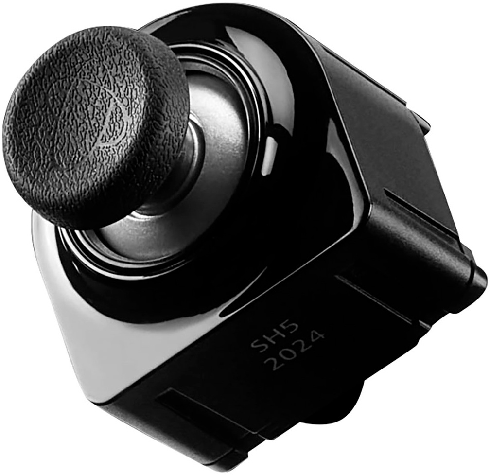Thrustmaster Controller »ESWAP SH5 HALL STICK MODULE«