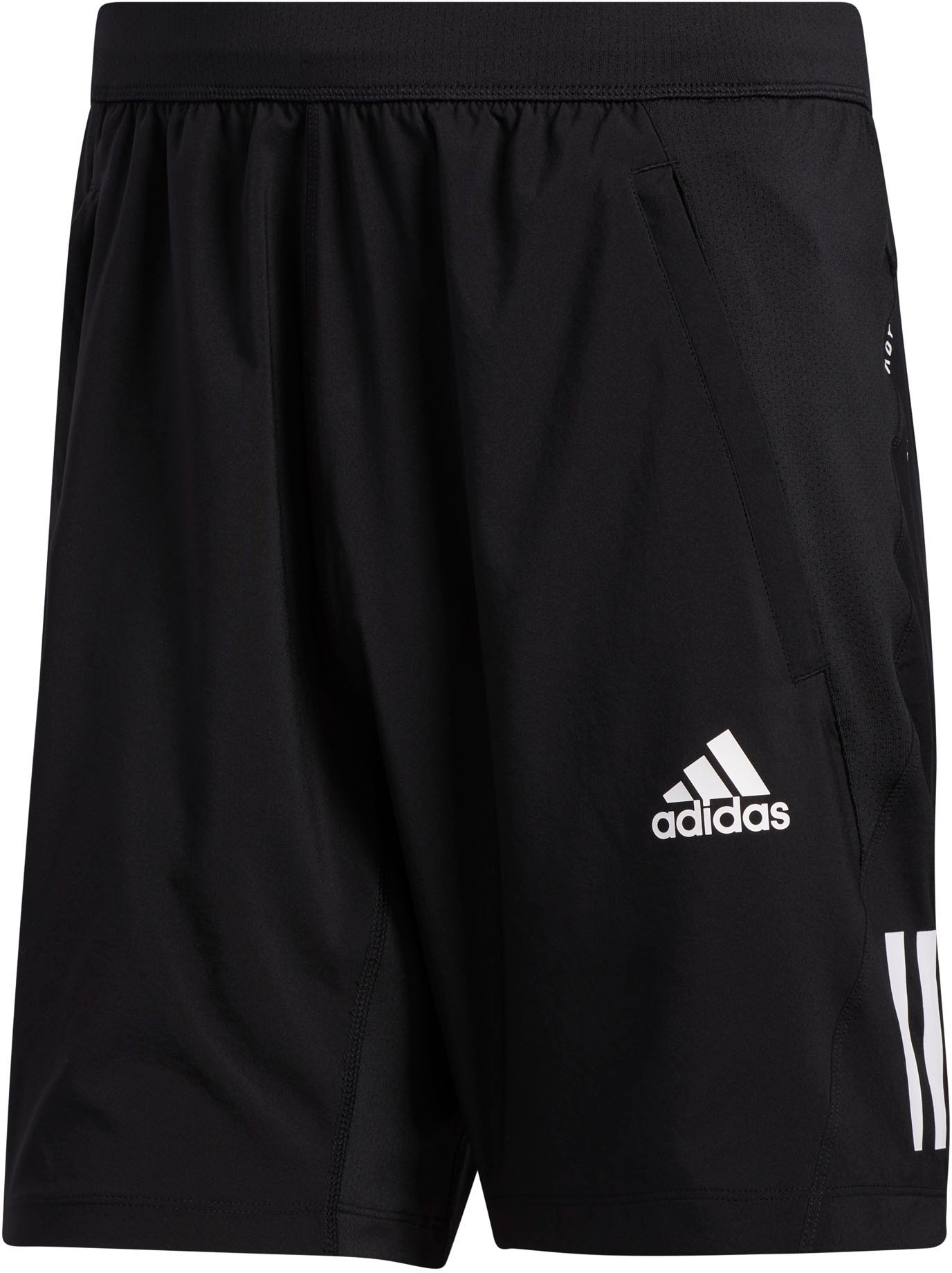 Herren Basic Shorts im OTTO Online Shop kaufen Herren Basic Shorts im OTTO Online Shop kaufen