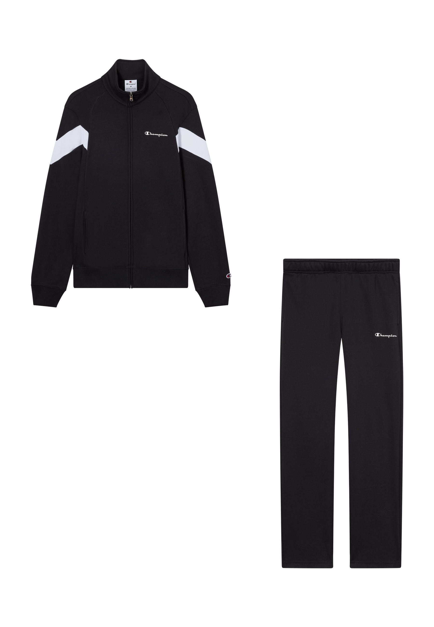 Champion Jogginganzug, (1 tlg.)