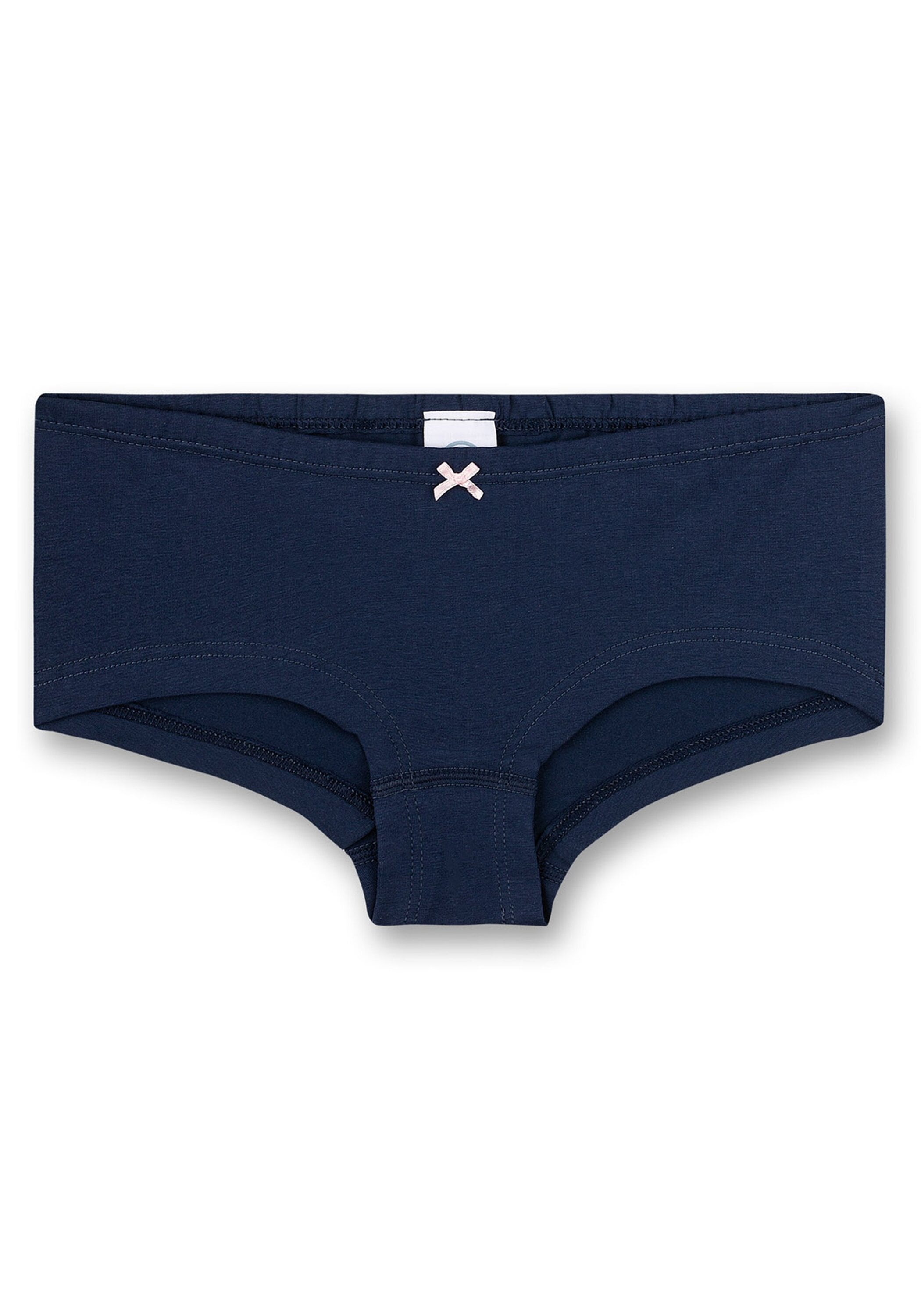 Sanetta Slip »Slip 6er Pack«