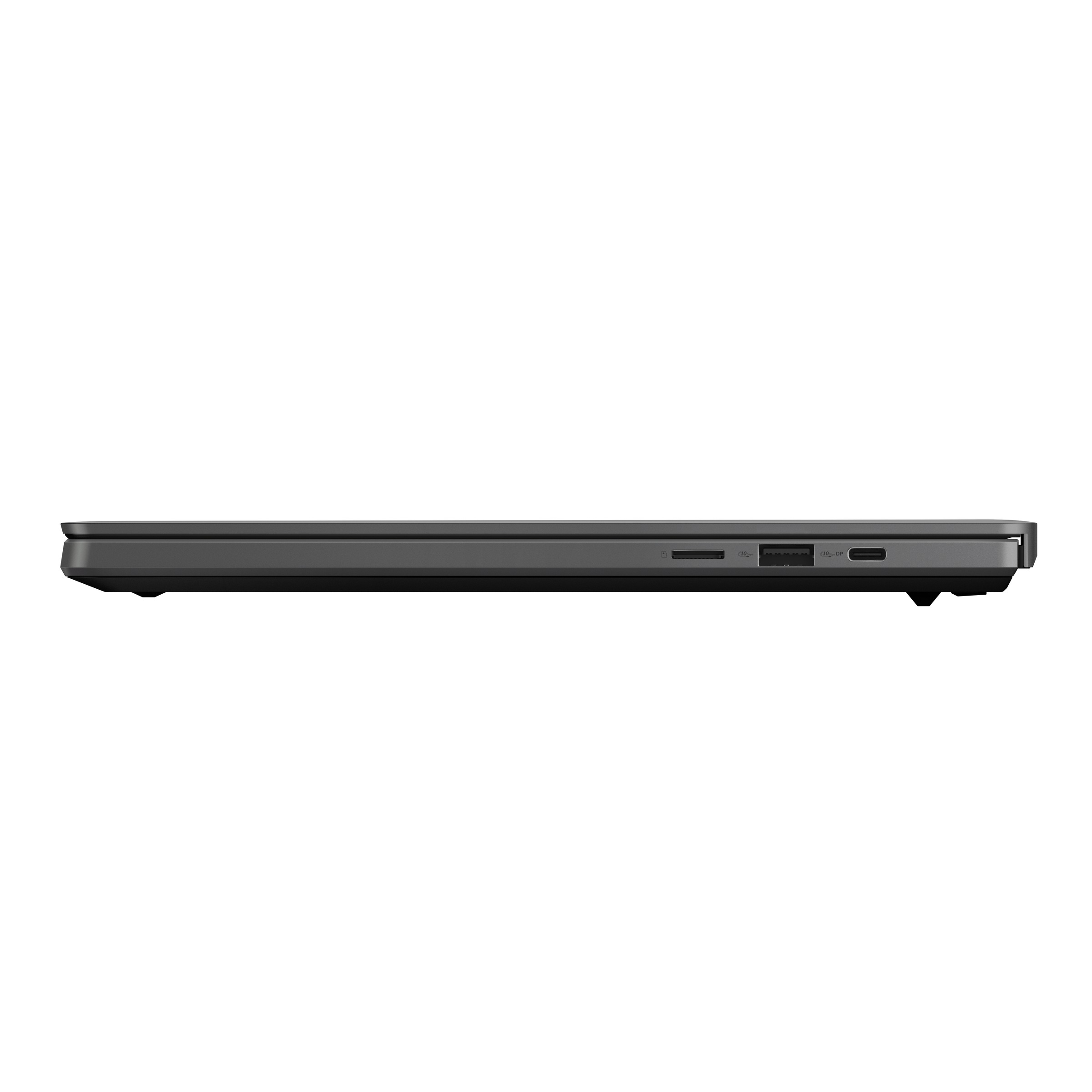 Asus Notebook »ROG Zephyrus G14OLED GA403UV-QS020W 14" R9-8945HS/16GB W11H«, 35,6 cm, / 14 Zoll, AMD, Ryzen 9