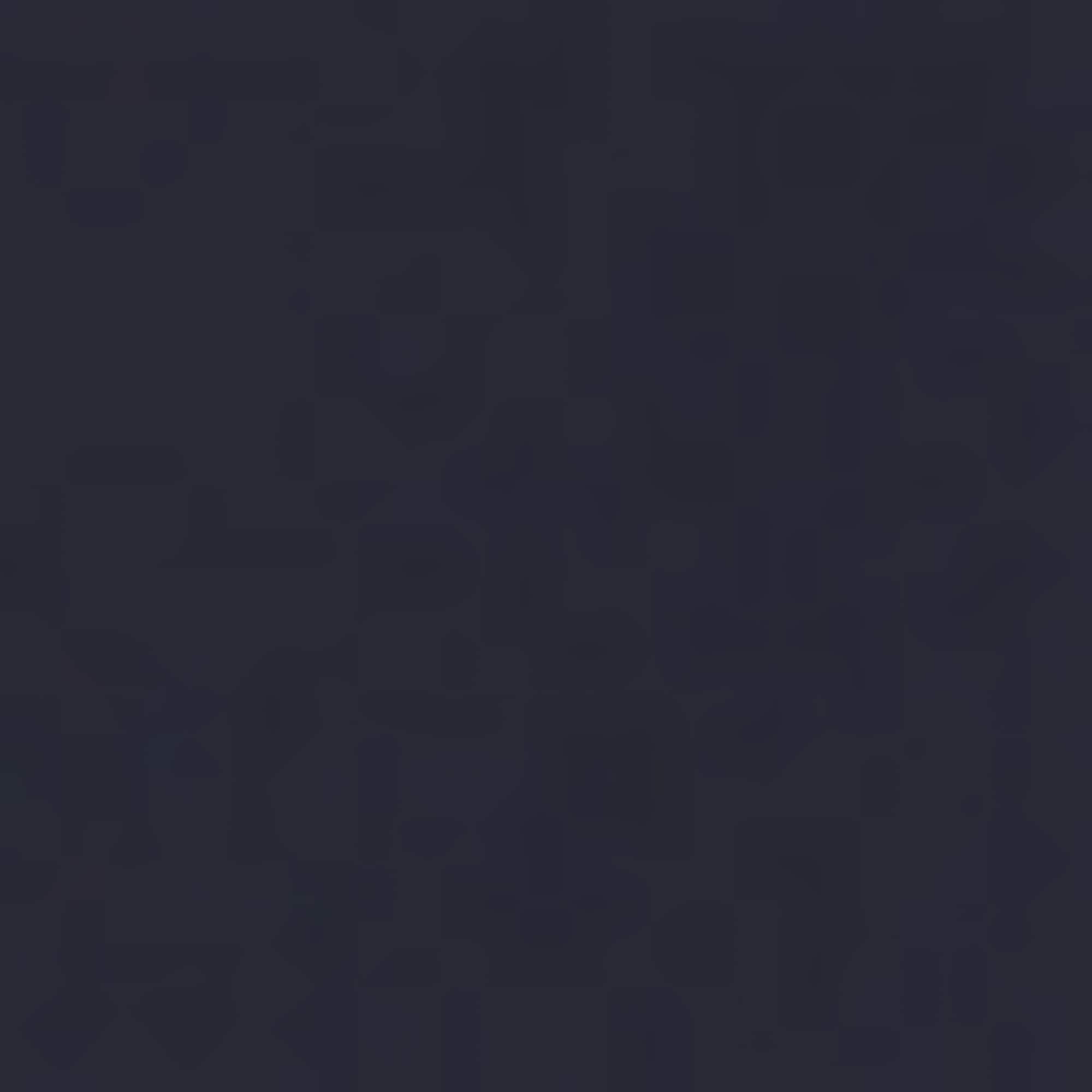 BOSS ORANGE Anzughose »Tiwi Premium Damenmode«  Wide Leg mit Bügelfalte