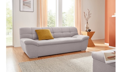 DOMO collection 2-Sitzer »Lagoa«, frei im Raum stellbar, in großer Farbauswahl kaufen DOMO collection 2-Sitzer »Lagoa«, frei im Raum stellbar, in großer Farbauswahl kaufen