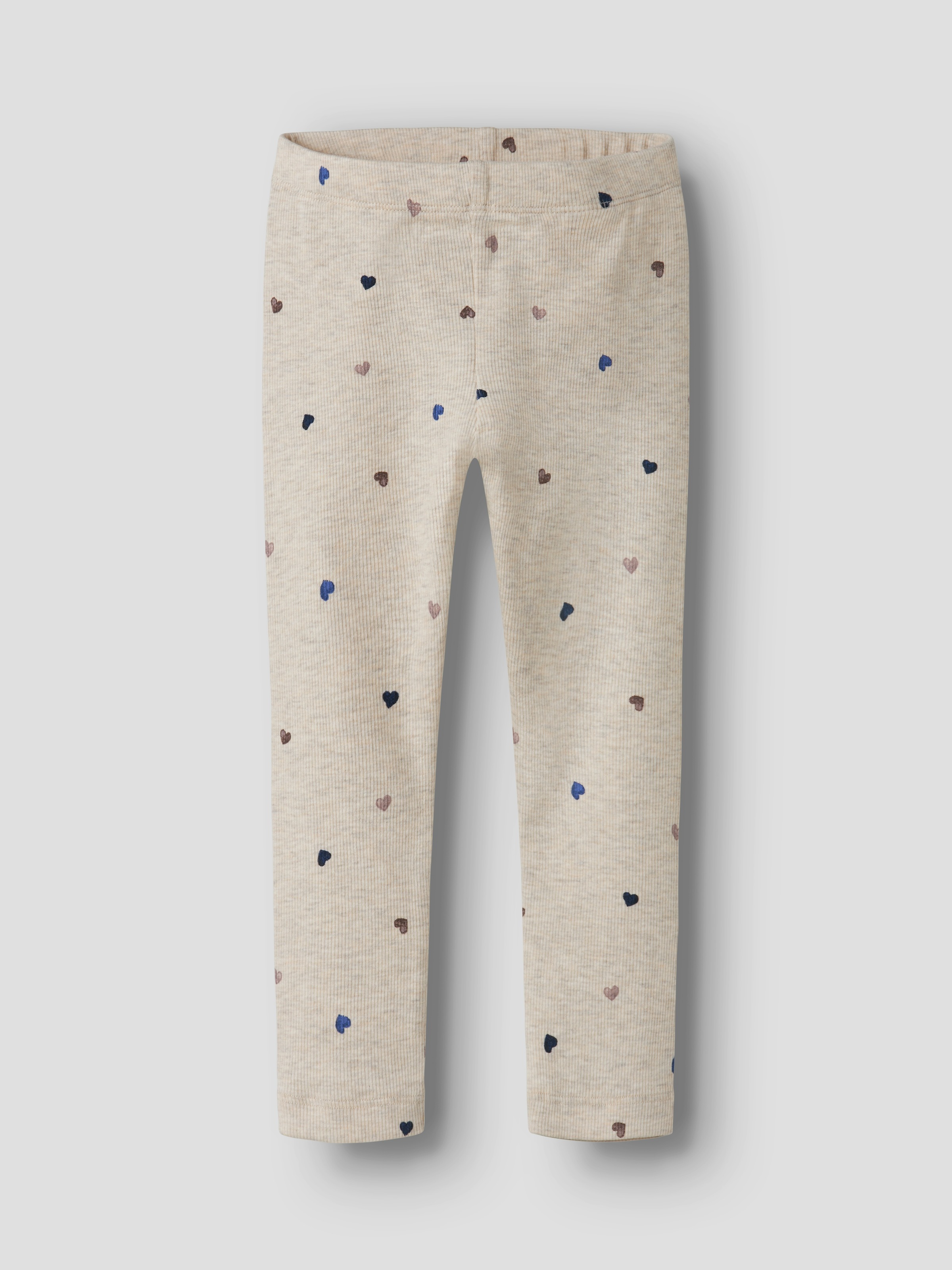 Name It Leggings »NMFNUTTI LEGGING NOOS«
