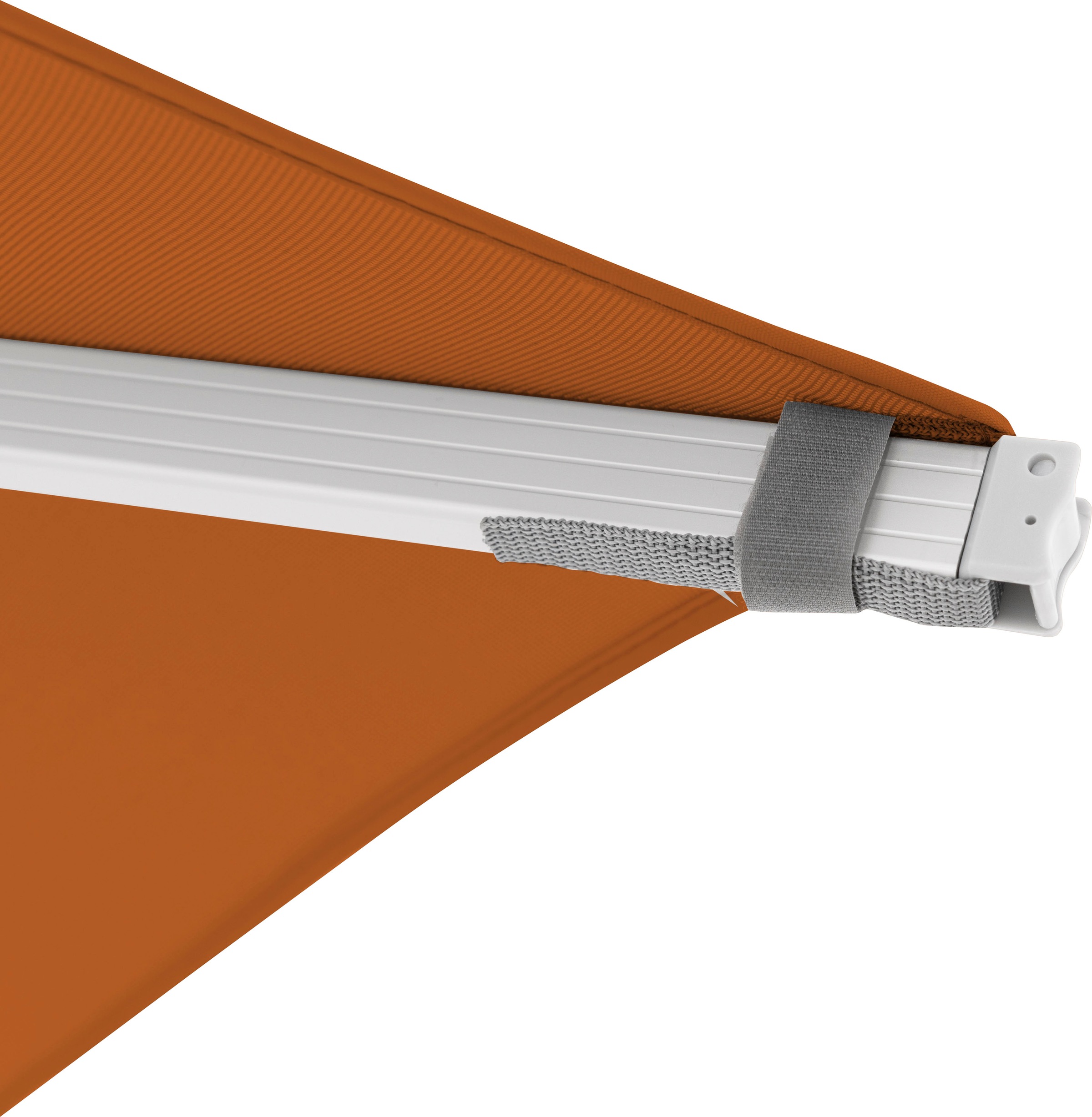 doppler® Sonnenschirm »EXPERT«, (Expert)