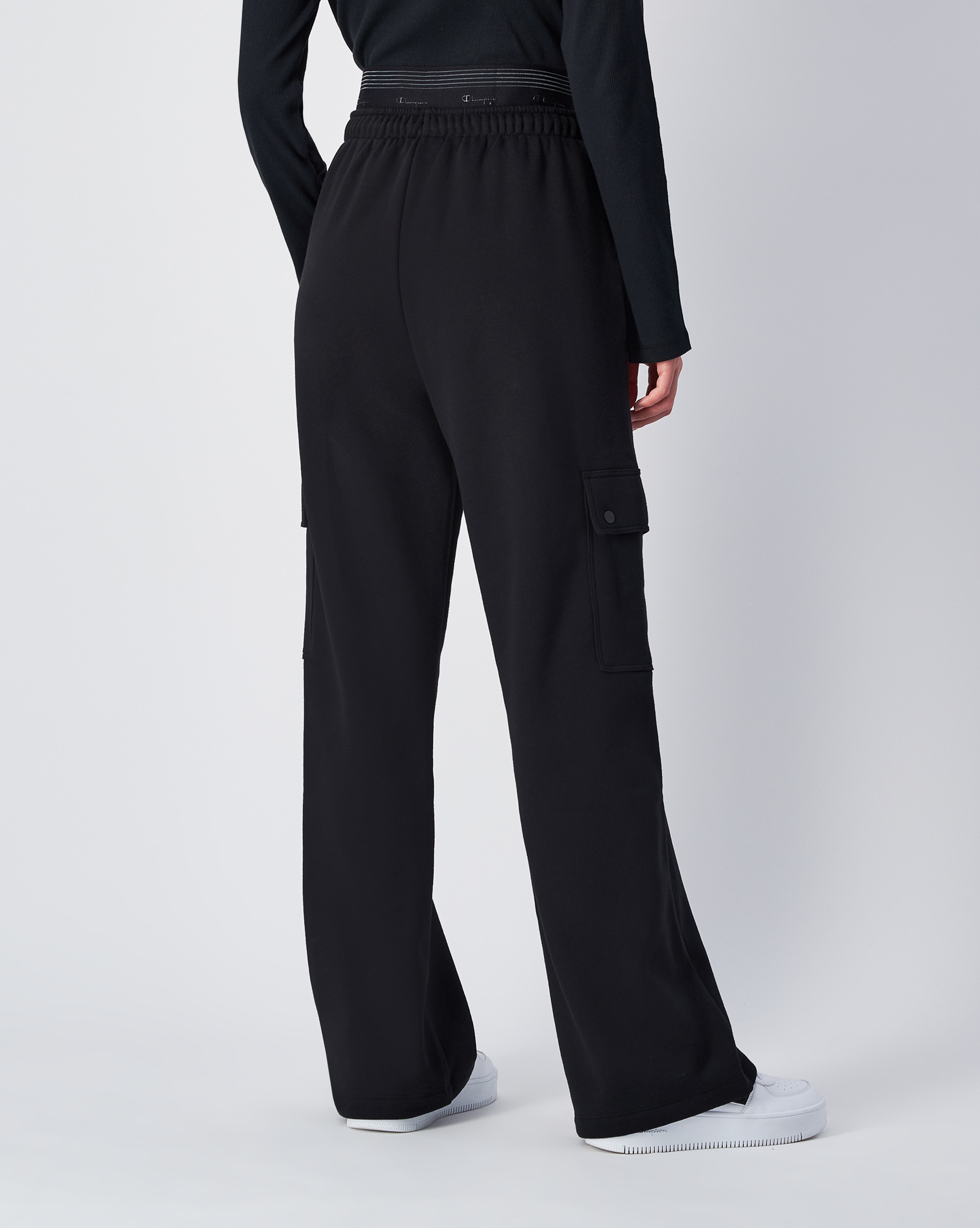 Champion Cargohose