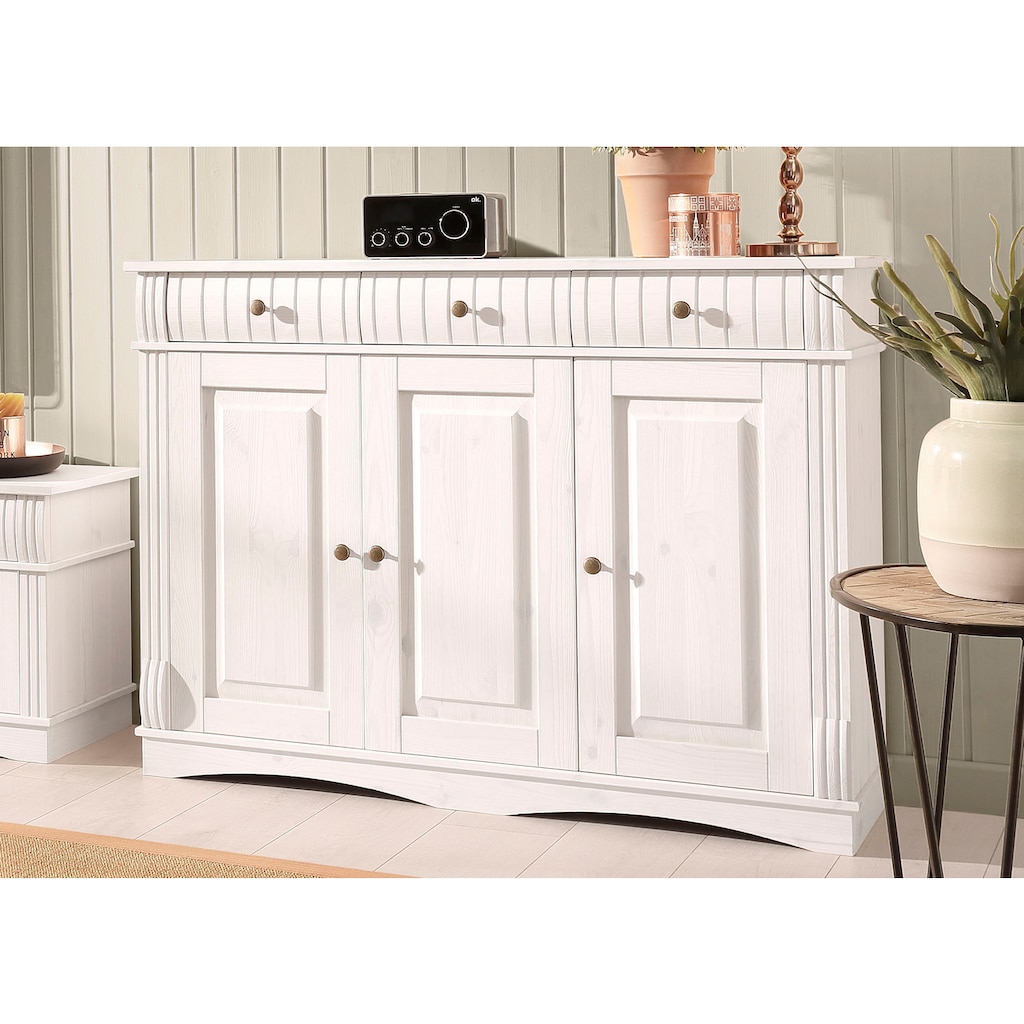 Home affaire Sideboard »Teresa«