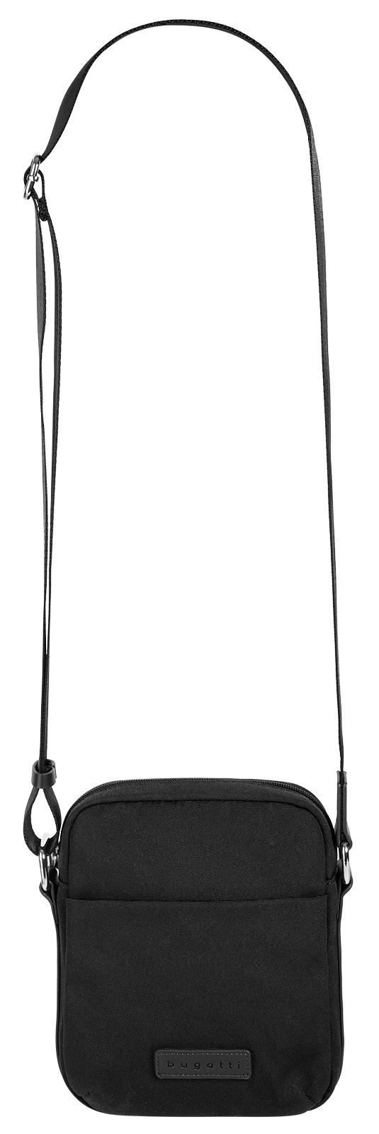 bugatti Umhängetasche »MARO«