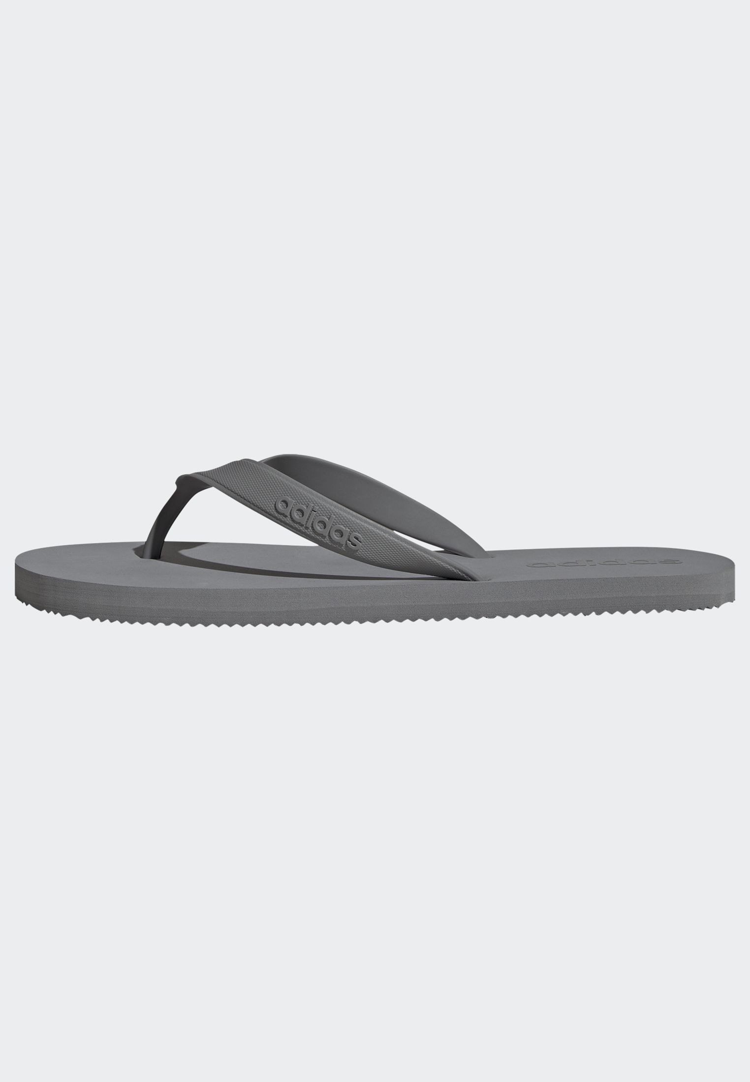 adidas Sportswear Badesandale »KEITAKI ALPHA ZEHENTRENNER«