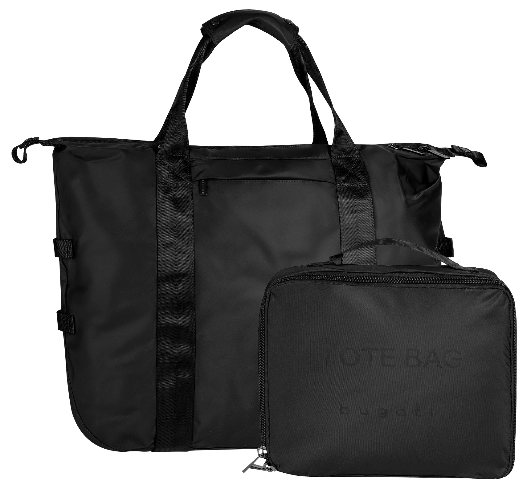 bugatti Shopper »ELIA«