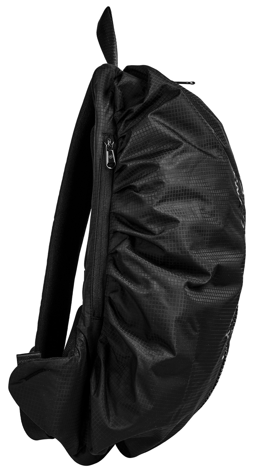 bugatti Tagesrucksack »LETTER'S«